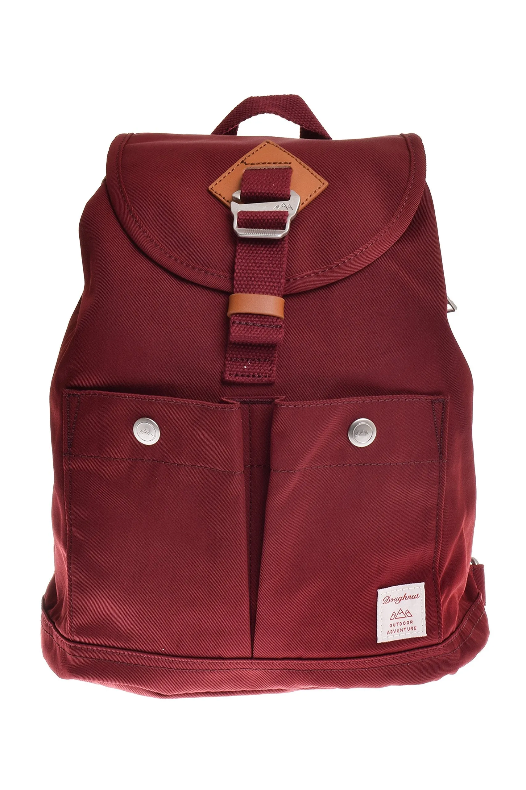 Doughnut Outdoor Gear Doughnut Montana Mini Backpack