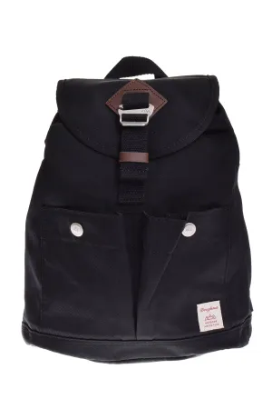 Doughnut Outdoor Gear Doughnut Montana Mini Backpack