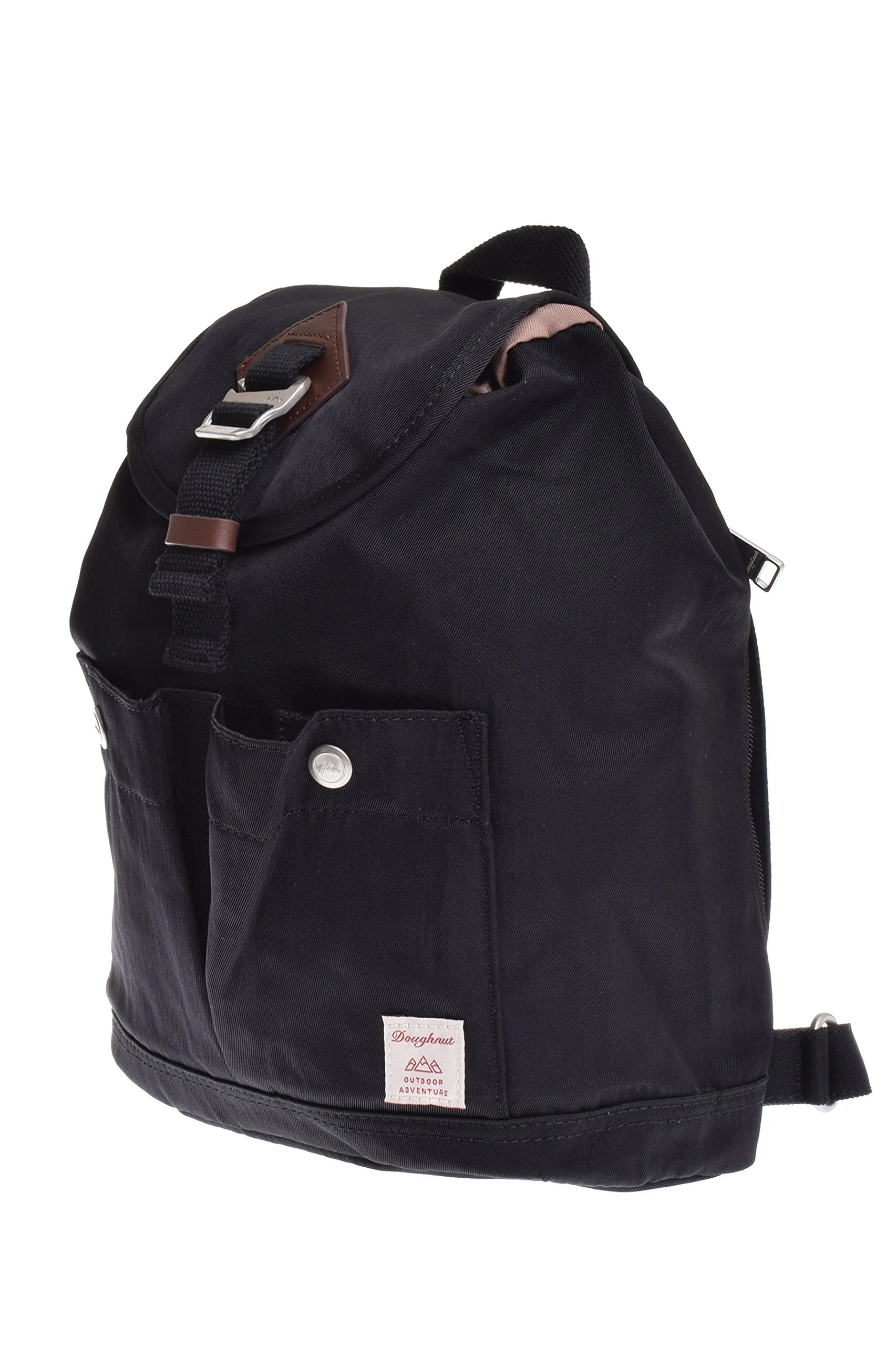 Doughnut Outdoor Gear Doughnut Montana Mini Backpack