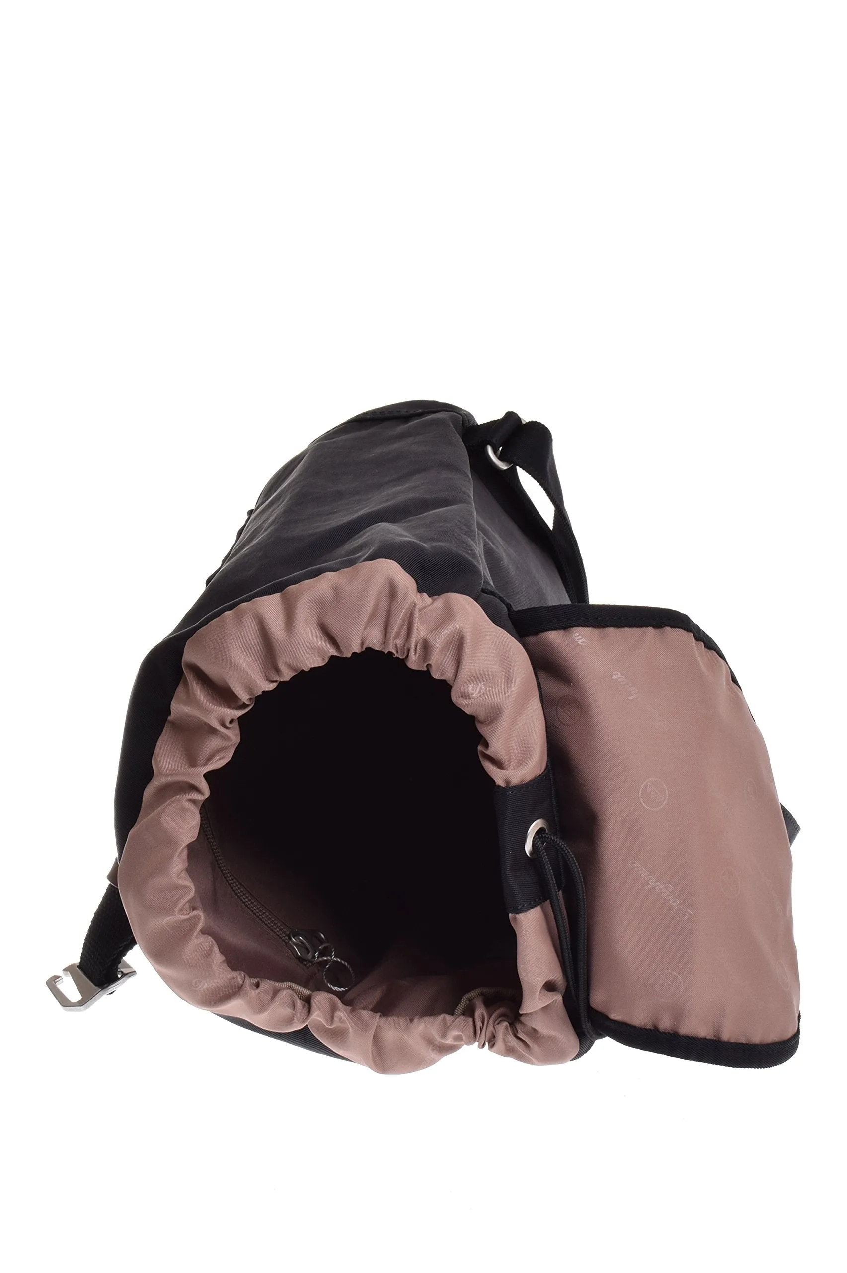 Doughnut Outdoor Gear Doughnut Montana Mini Backpack