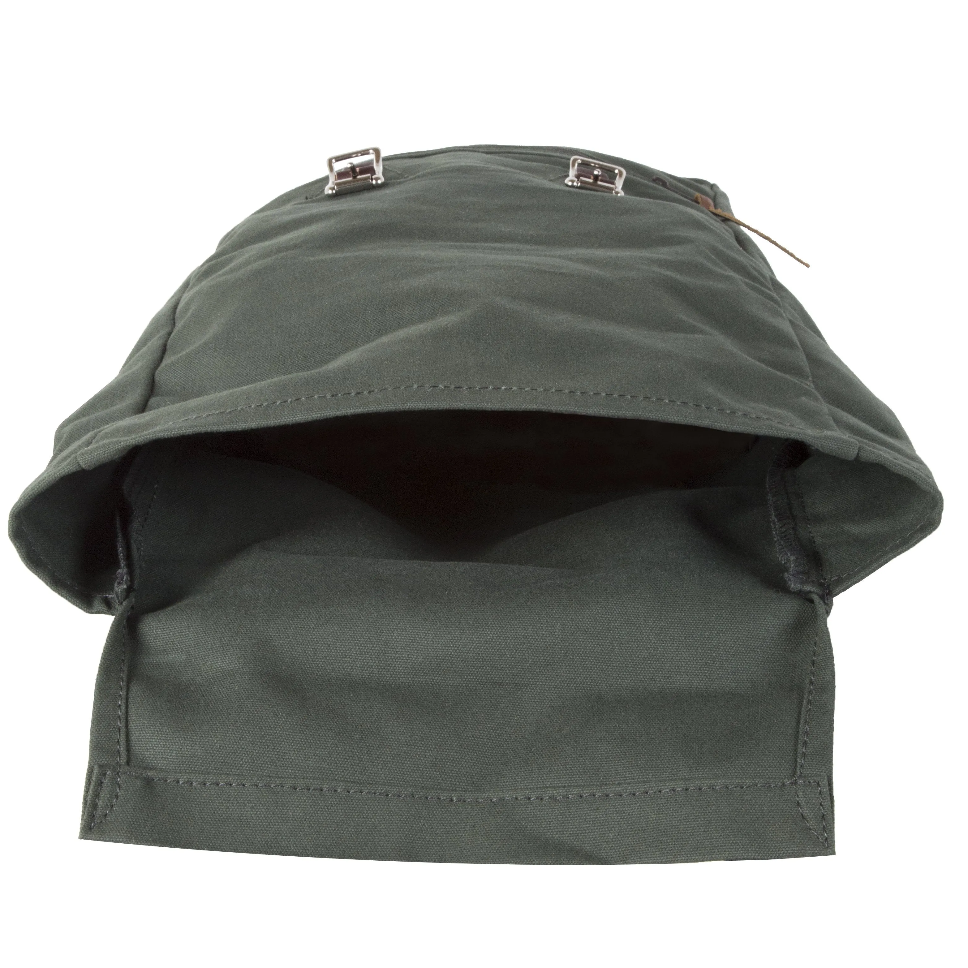 Duluth Pack Roll Top Scout Pack