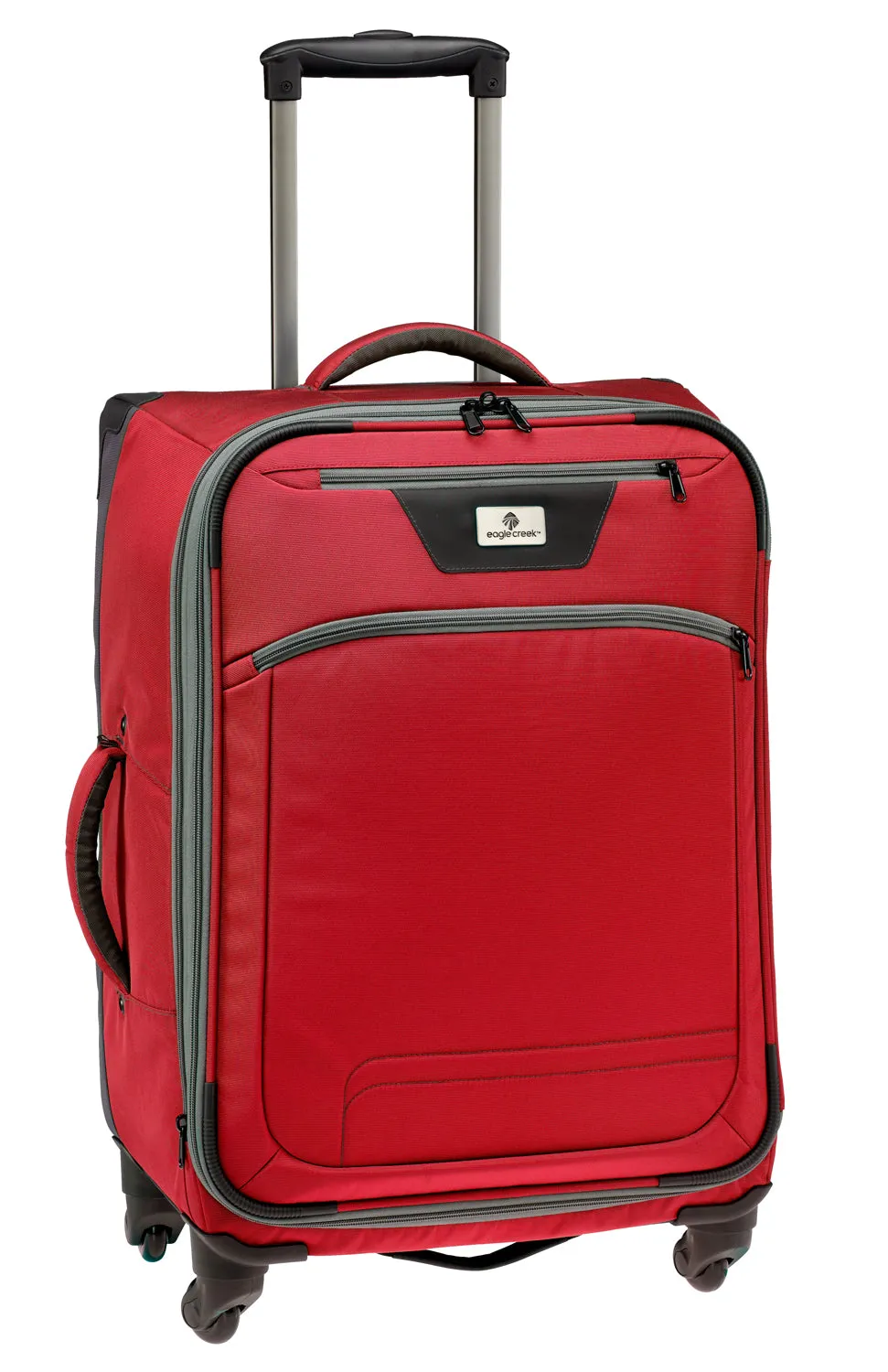 Eagle Creek Travel Gateway 25" 4-Wheel Medium Luggage