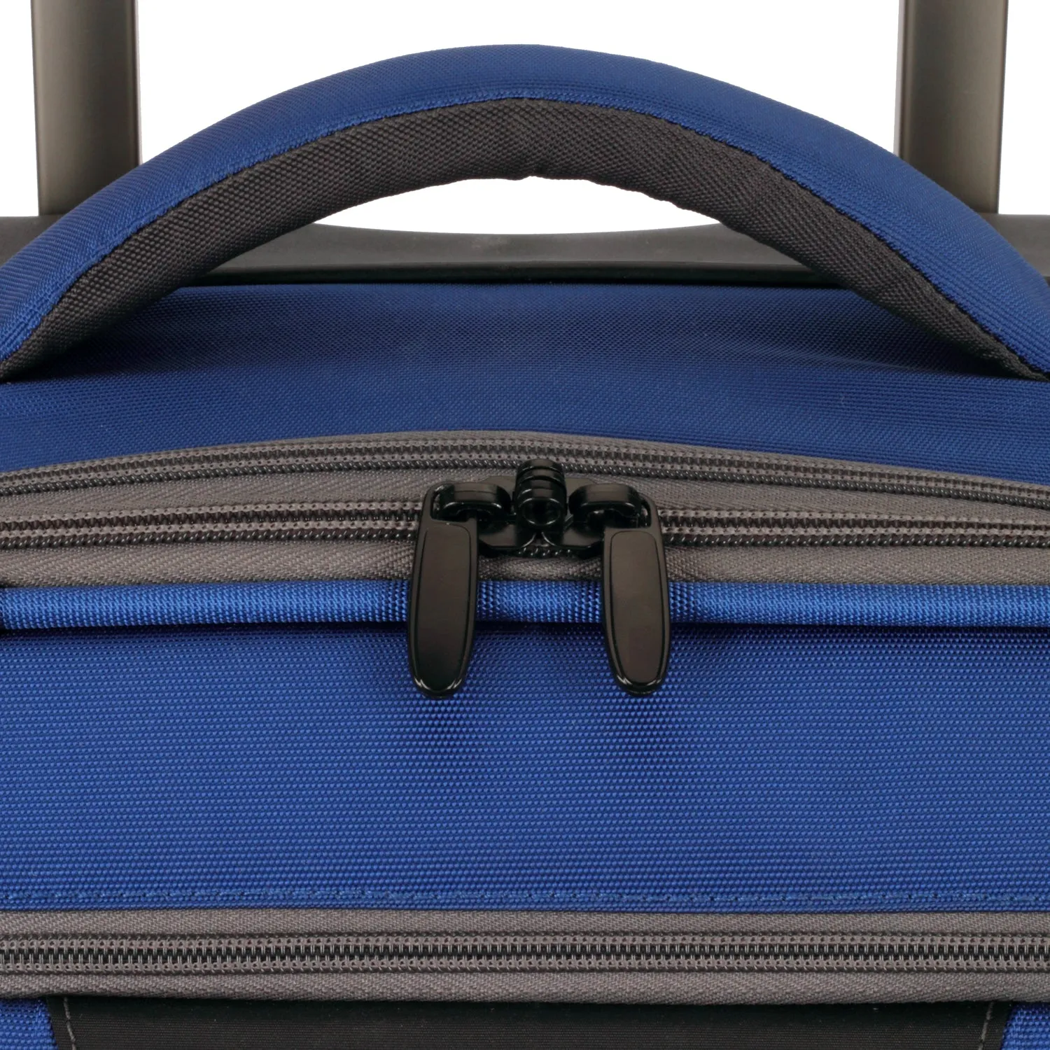 Eagle Creek Travel Gateway 25" 4-Wheel Medium Luggage