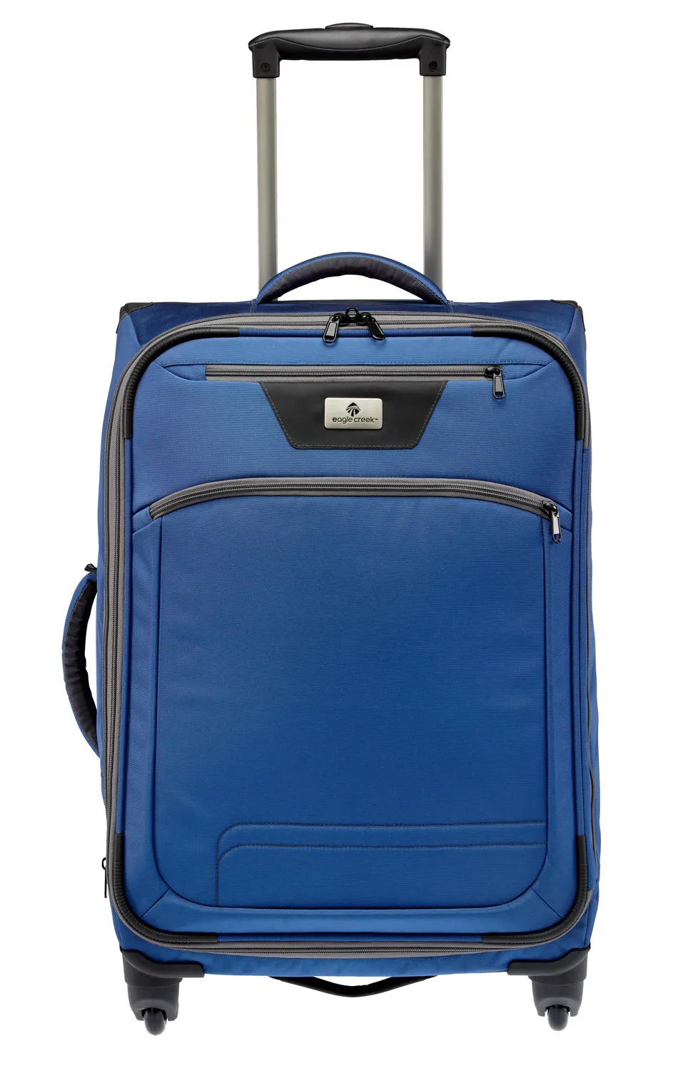 Eagle Creek Travel Gateway 25" 4-Wheel Medium Luggage