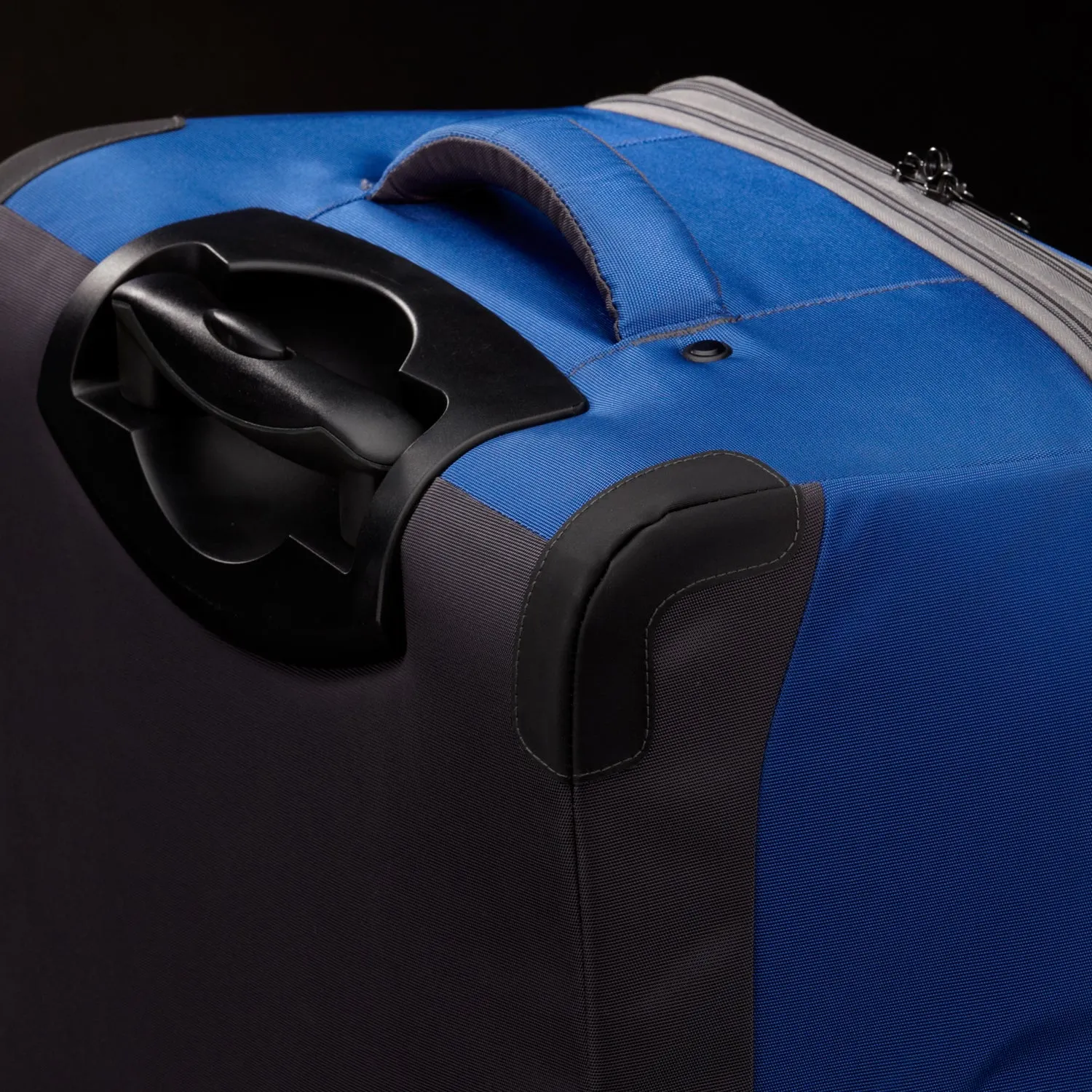 Eagle Creek Travel Gateway 25" 4-Wheel Medium Luggage