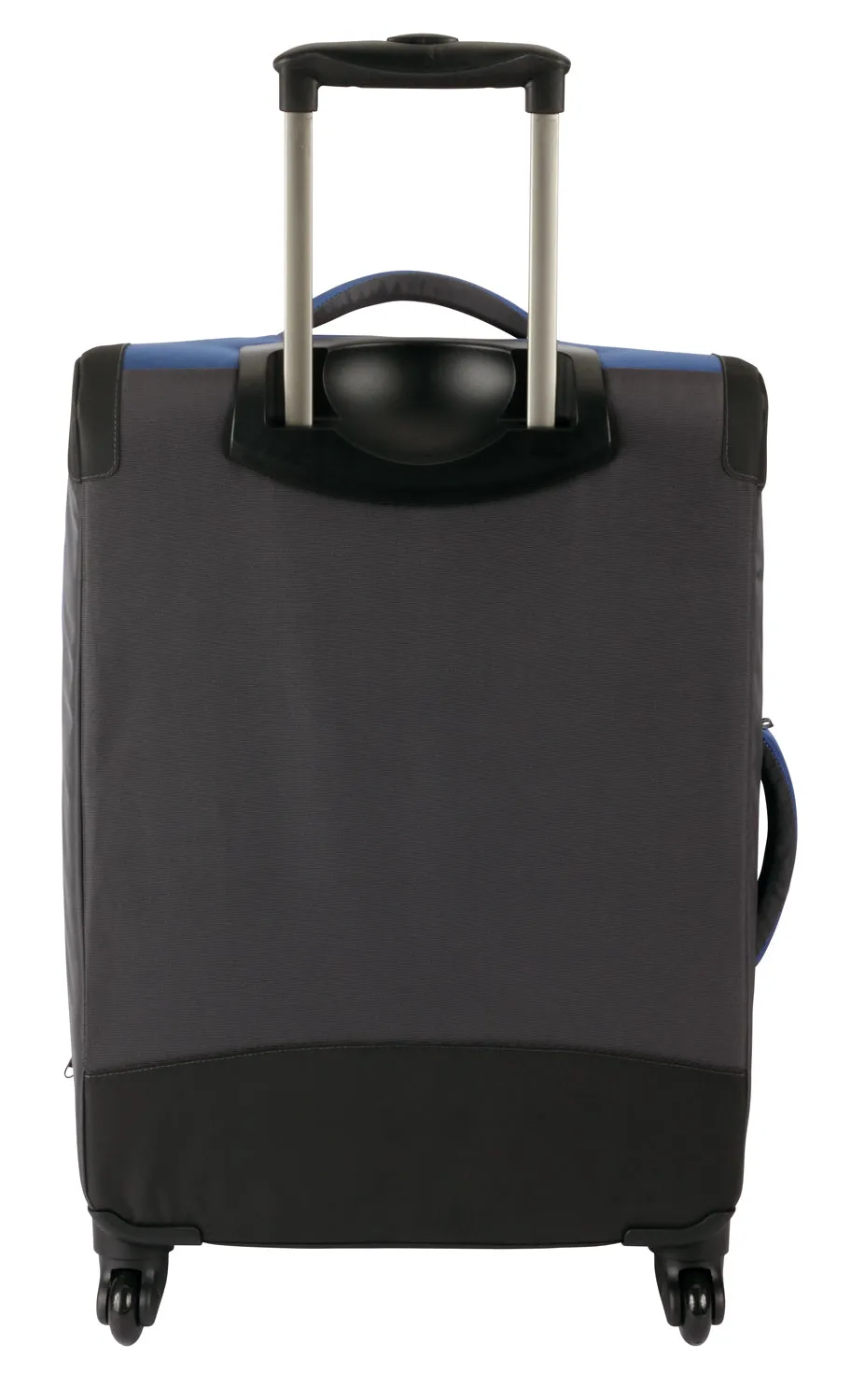 Eagle Creek Travel Gateway 25" 4-Wheel Medium Luggage