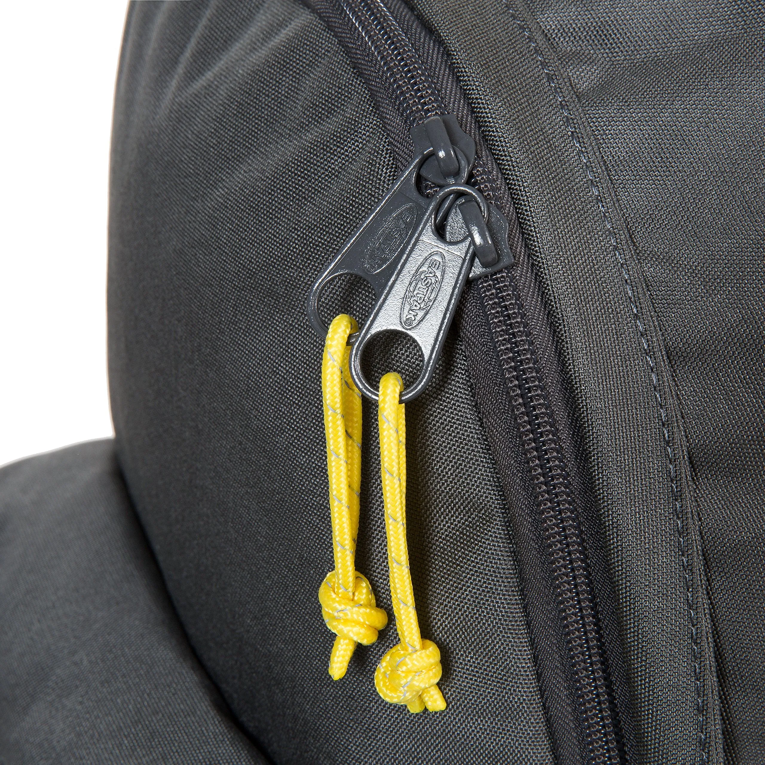 Eastpak Out Of Office Backpack