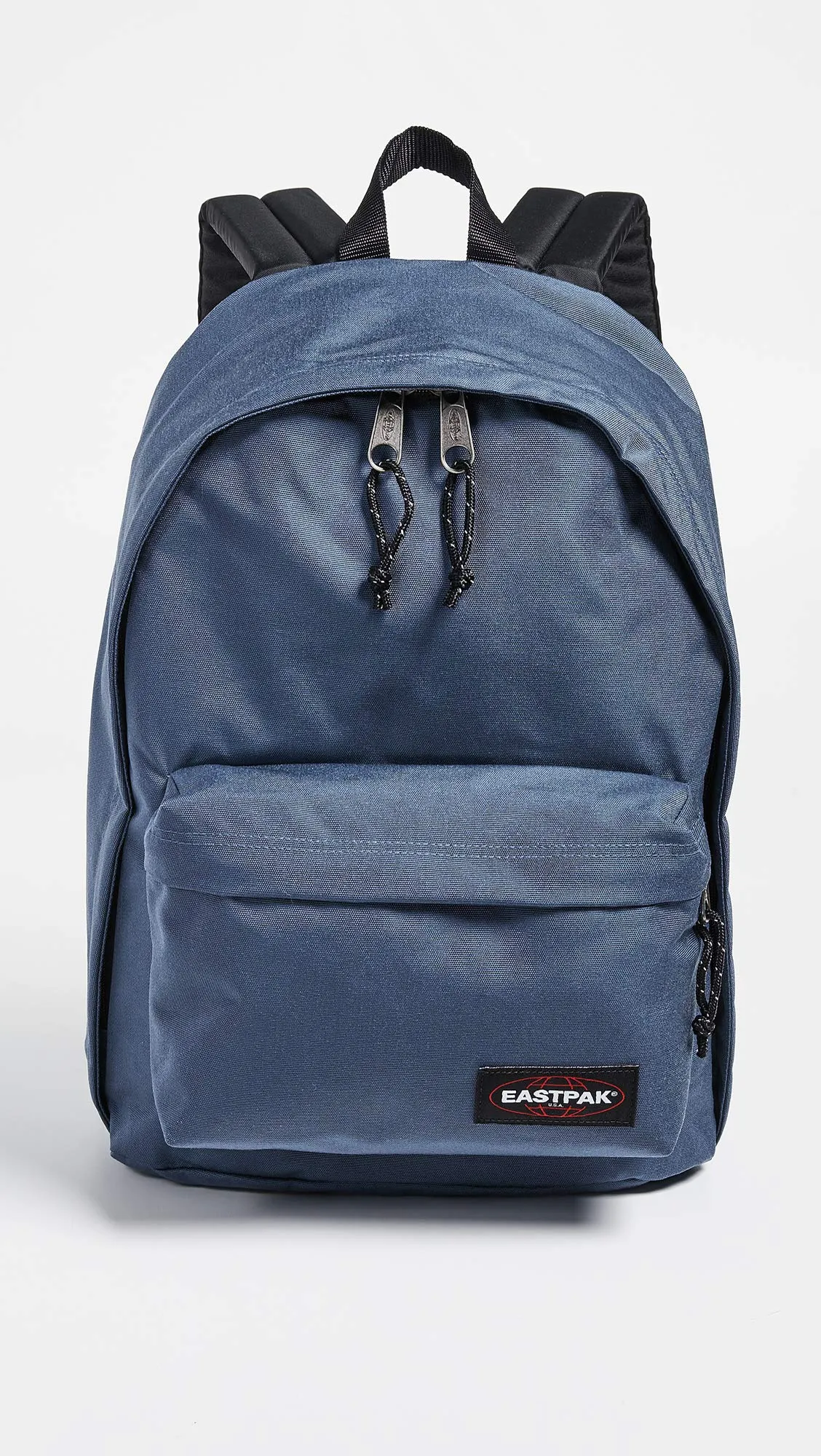 Eastpak Out Of Office Backpack