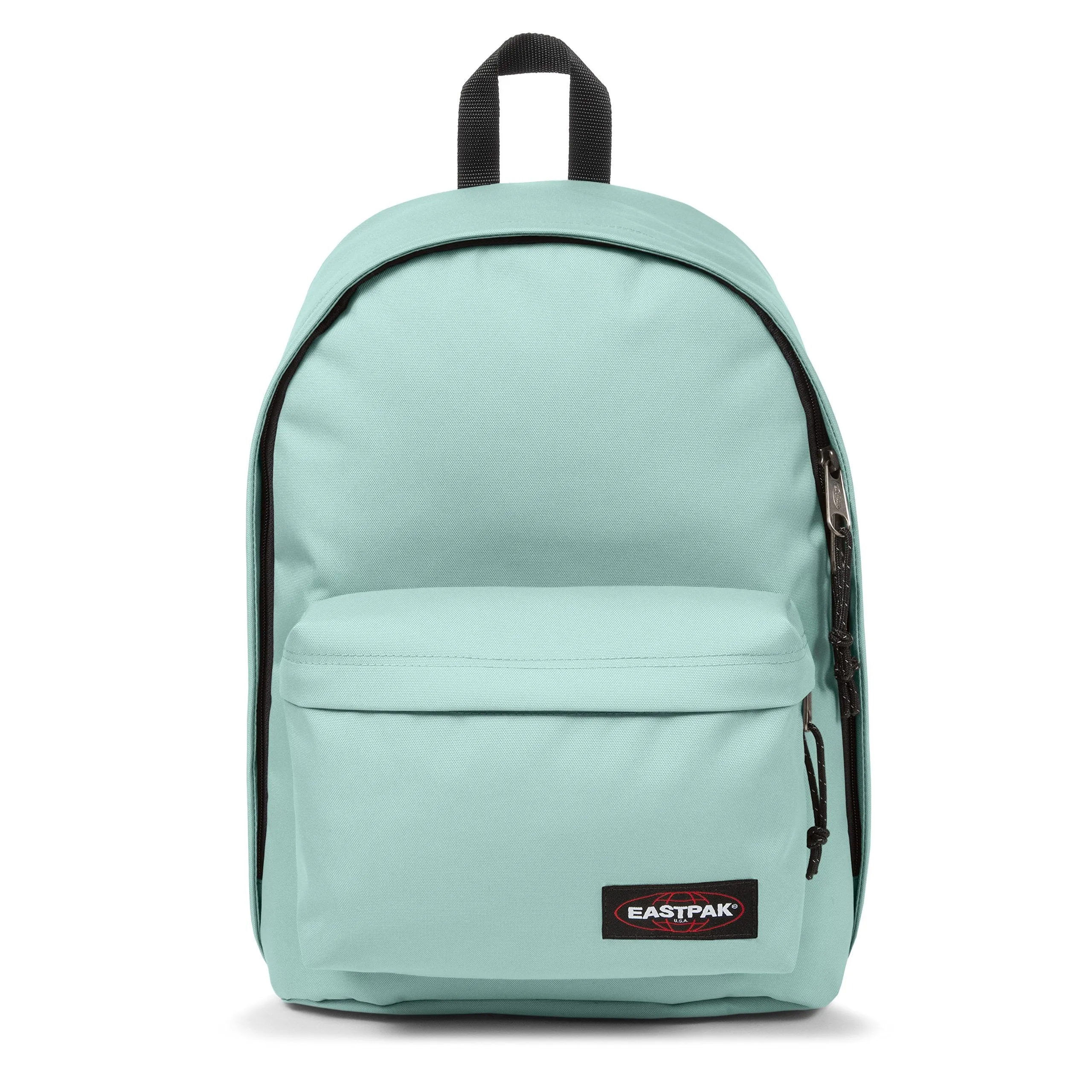 Eastpak Out Of Office Backpack