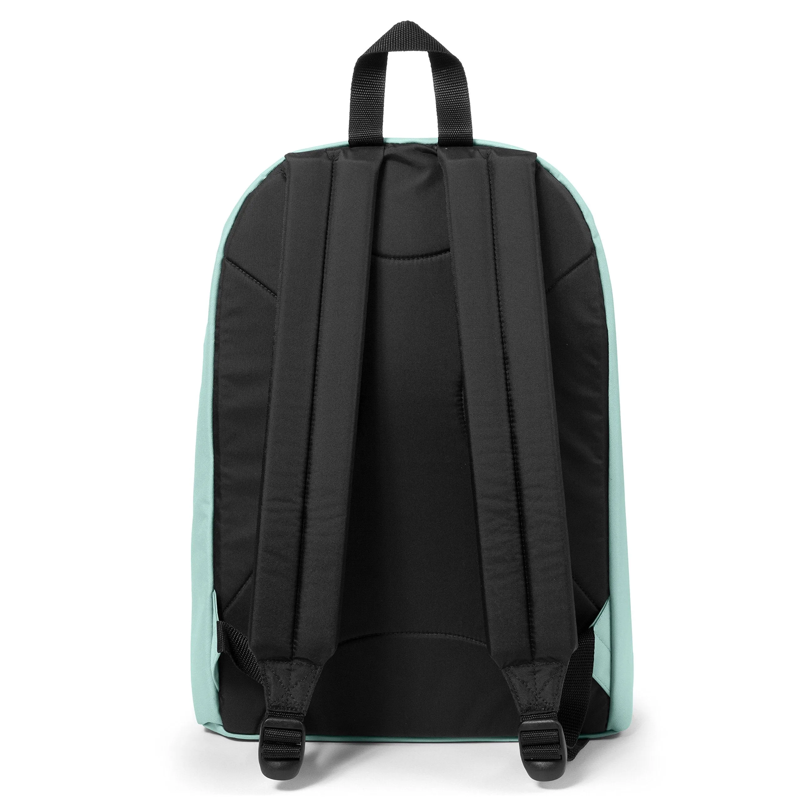 Eastpak Out Of Office Backpack