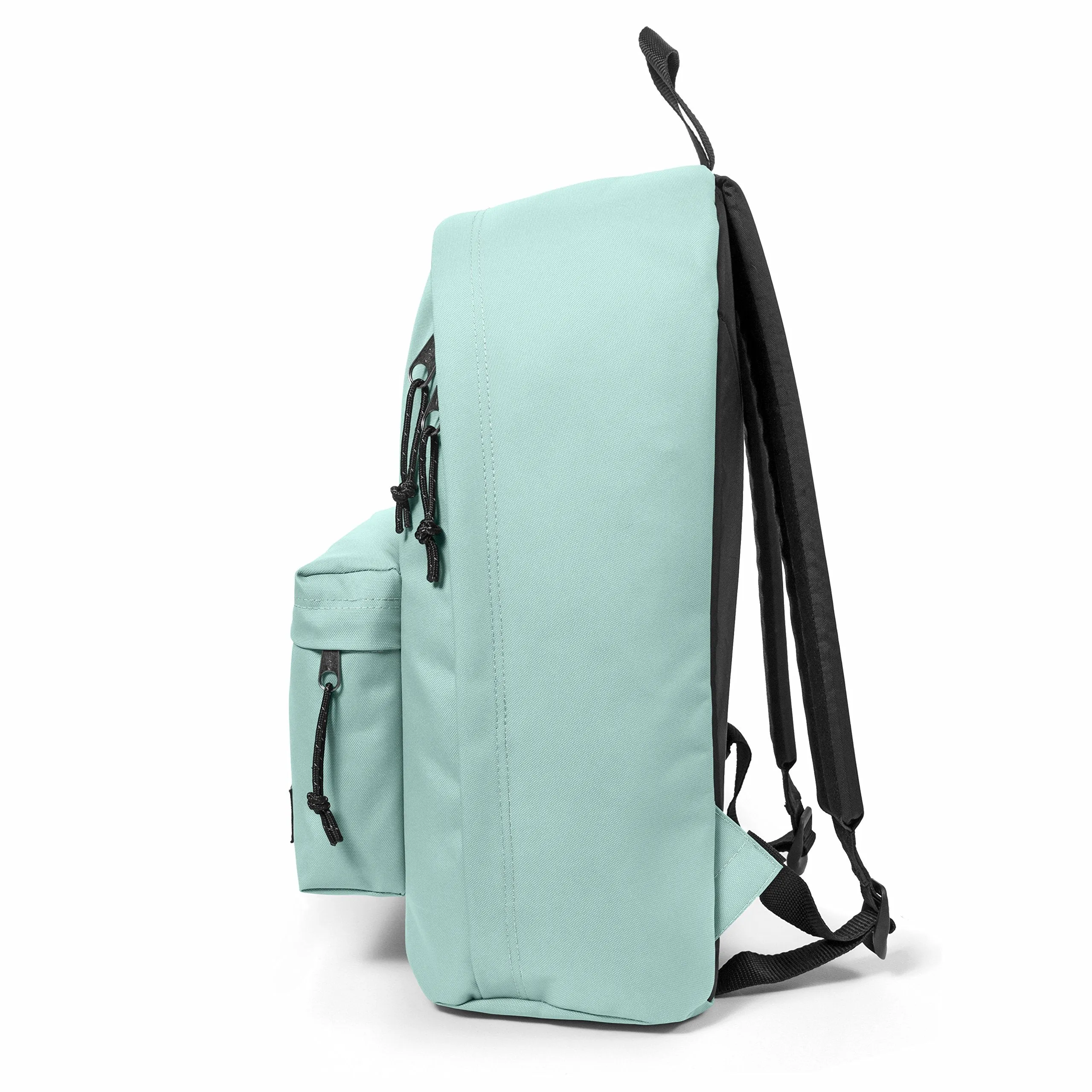 Eastpak Out Of Office Backpack
