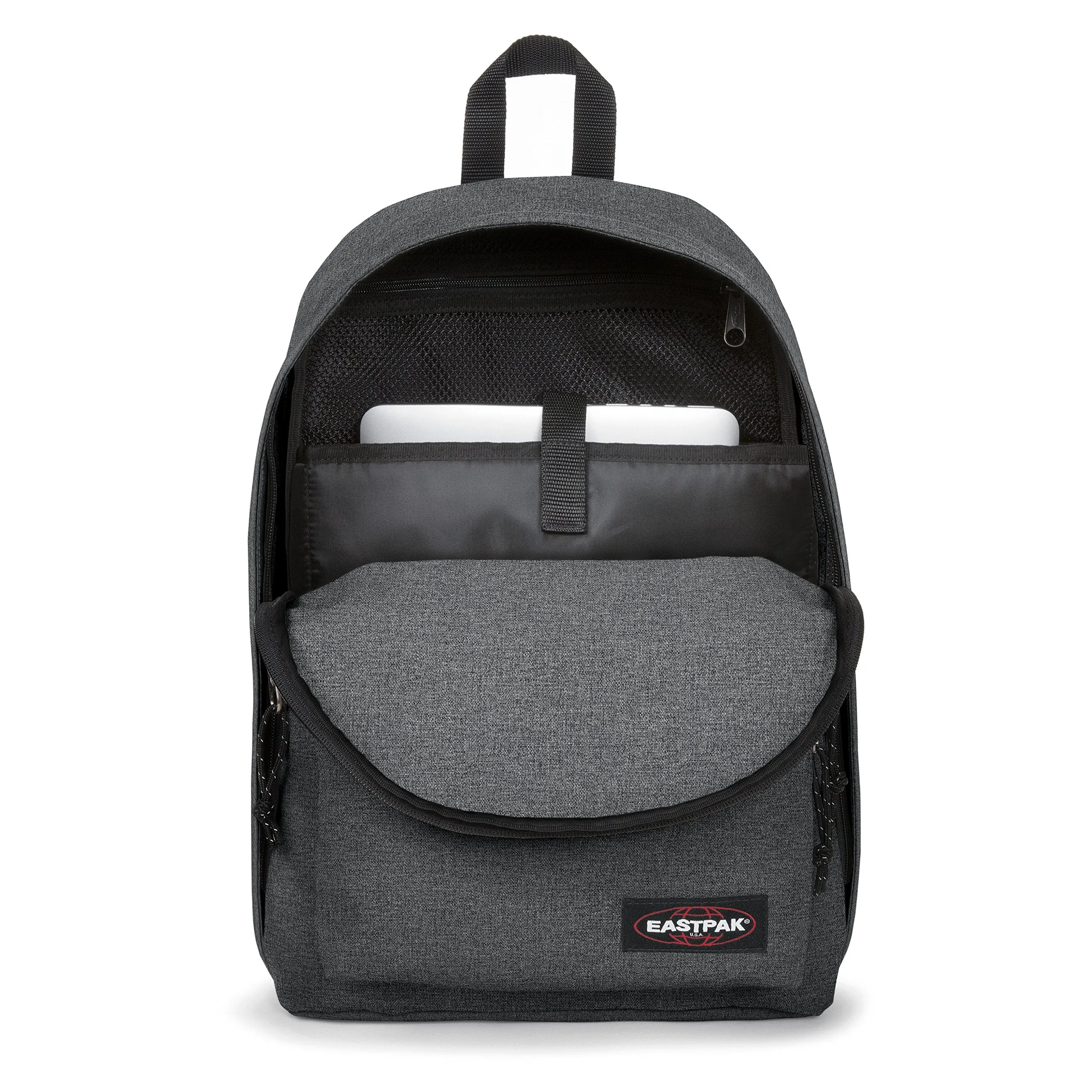 Eastpak Out Of Office Backpack