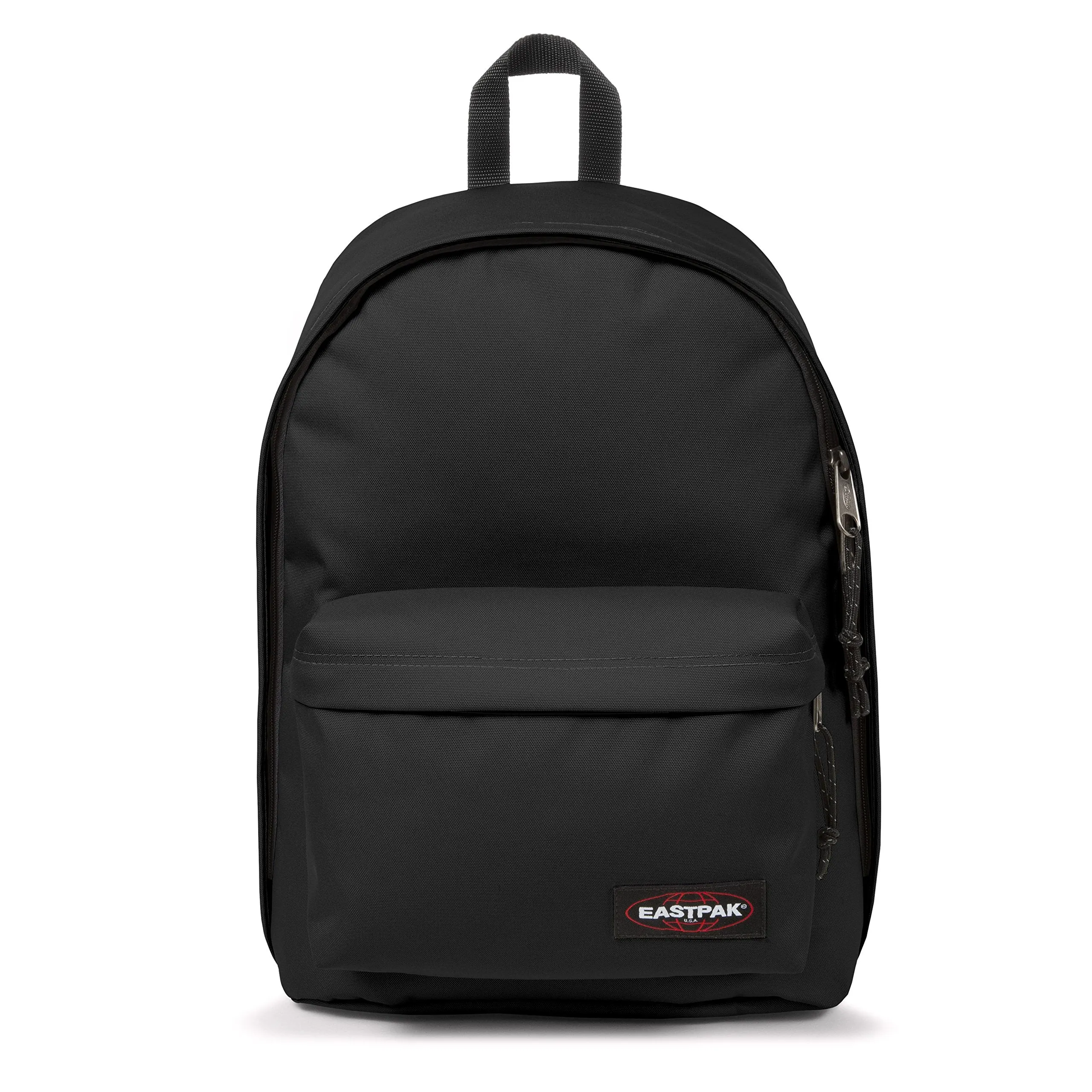 Eastpak Out Of Office Backpack