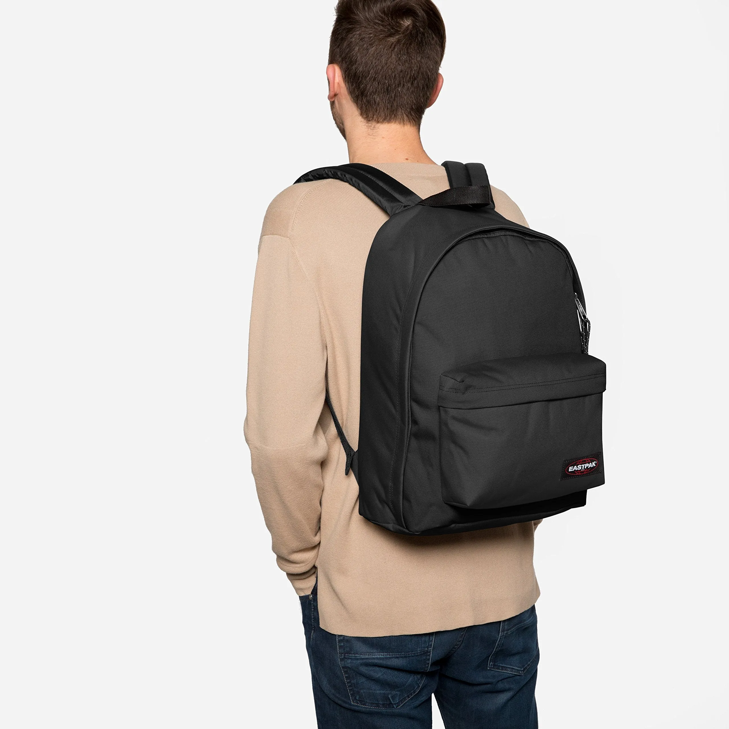 Eastpak Out Of Office Backpack