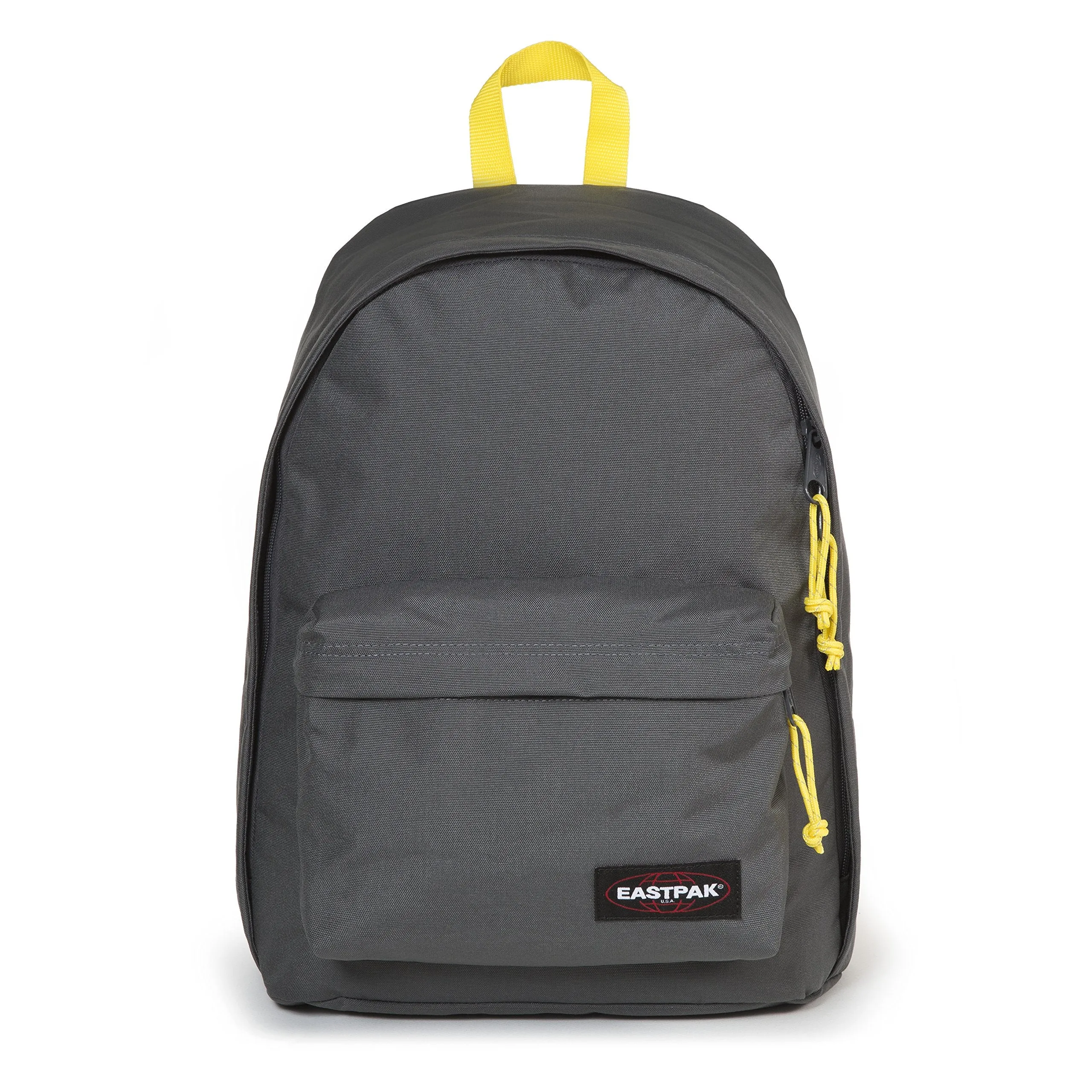 Eastpak Out Of Office Backpack