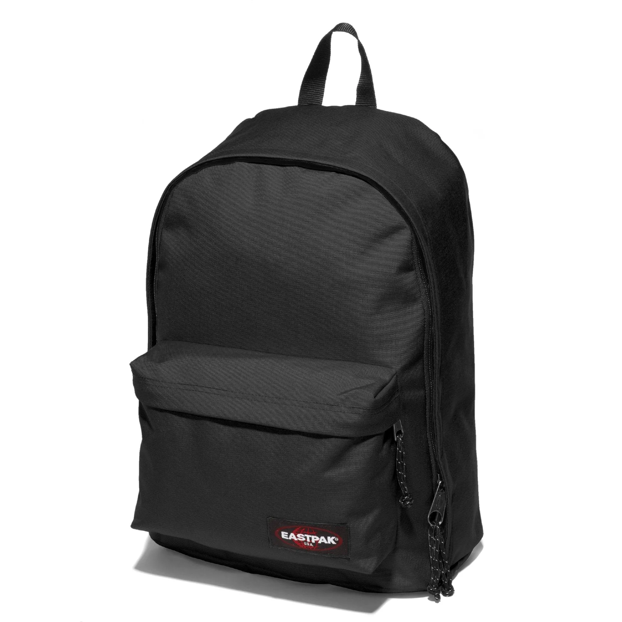 Eastpak Out Of Office Backpack