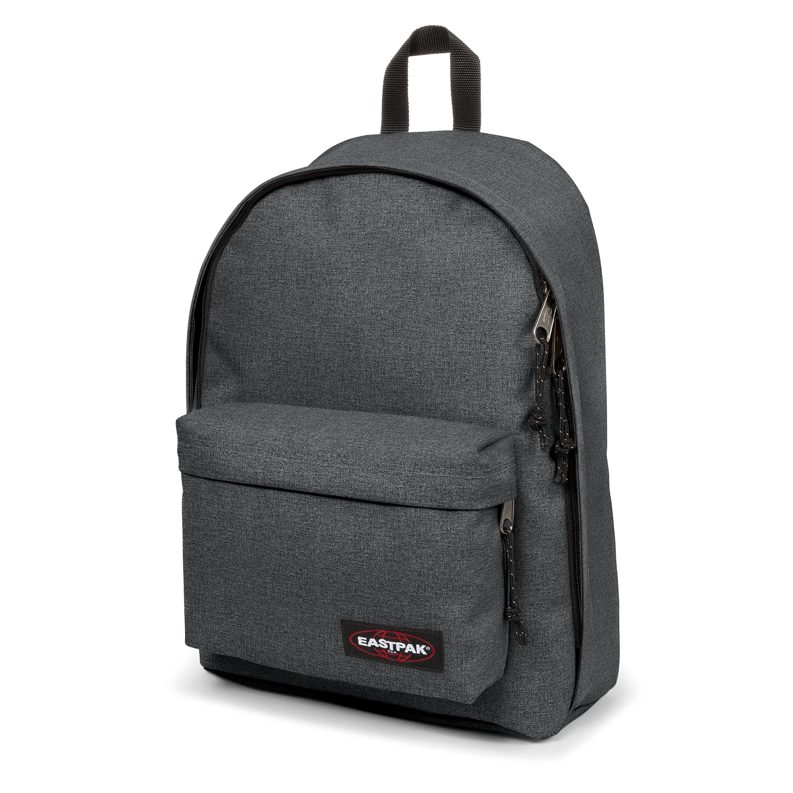 Eastpak Out Of Office Backpack