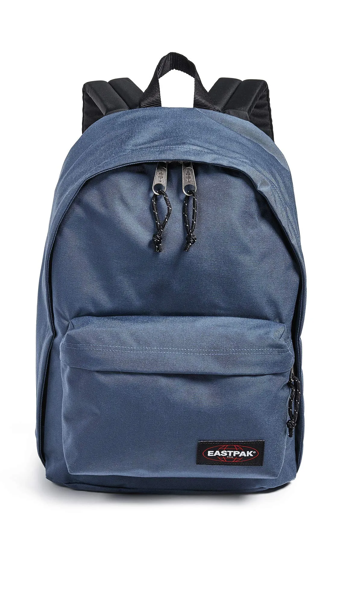 Eastpak Out Of Office Backpack