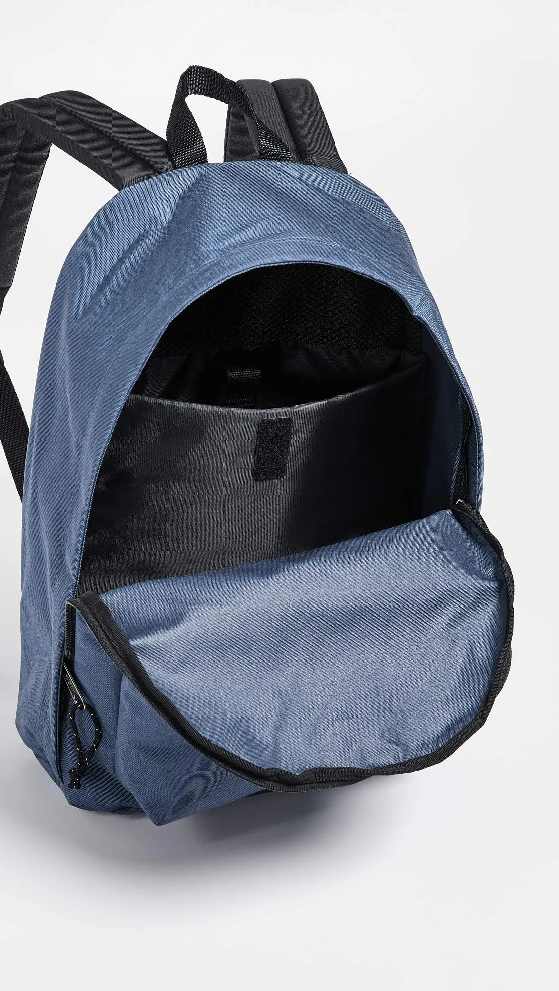 Eastpak Out Of Office Backpack