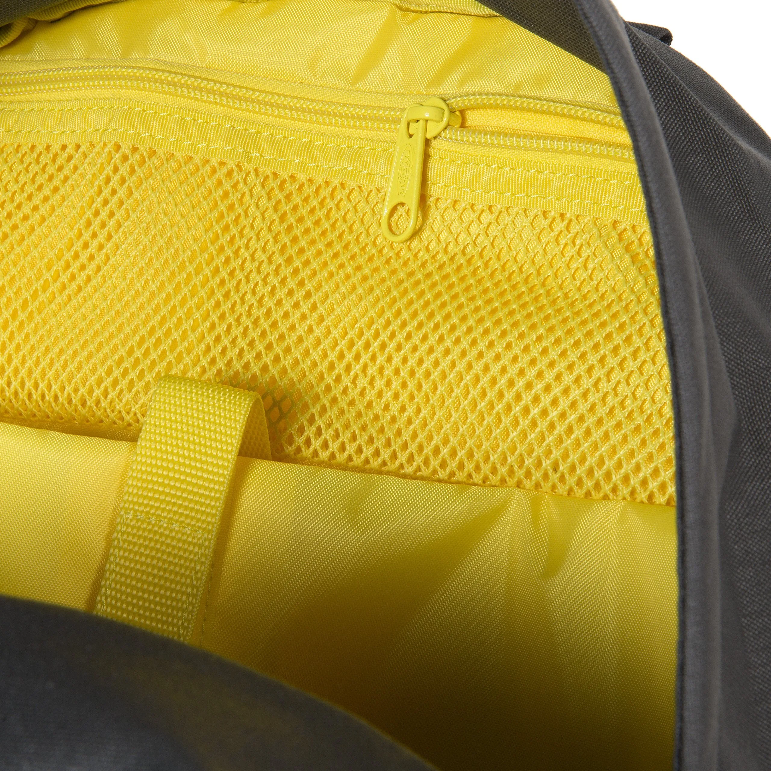 Eastpak Out Of Office Backpack