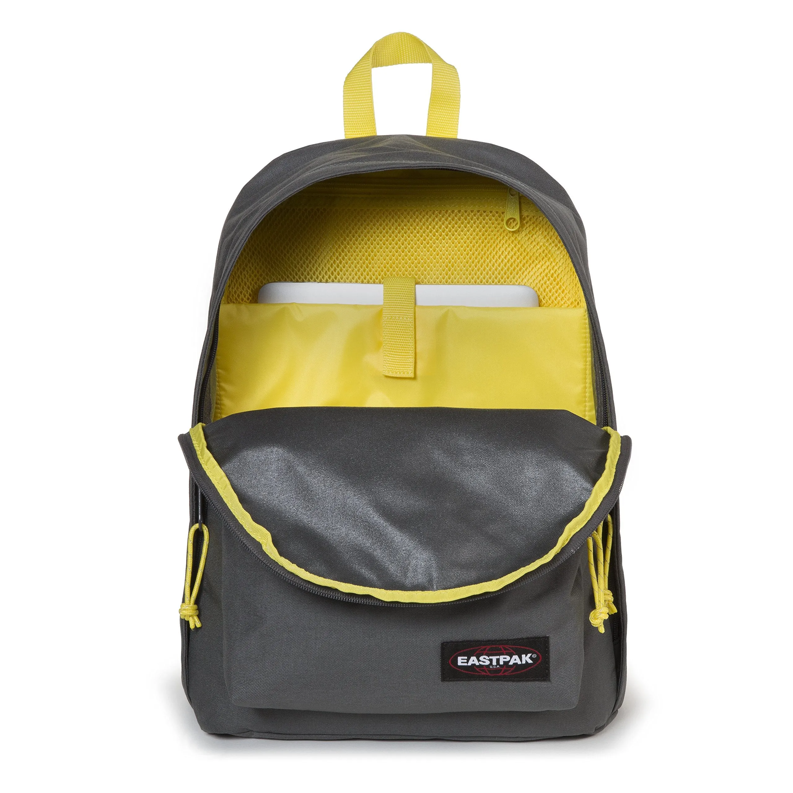 Eastpak Out Of Office Backpack