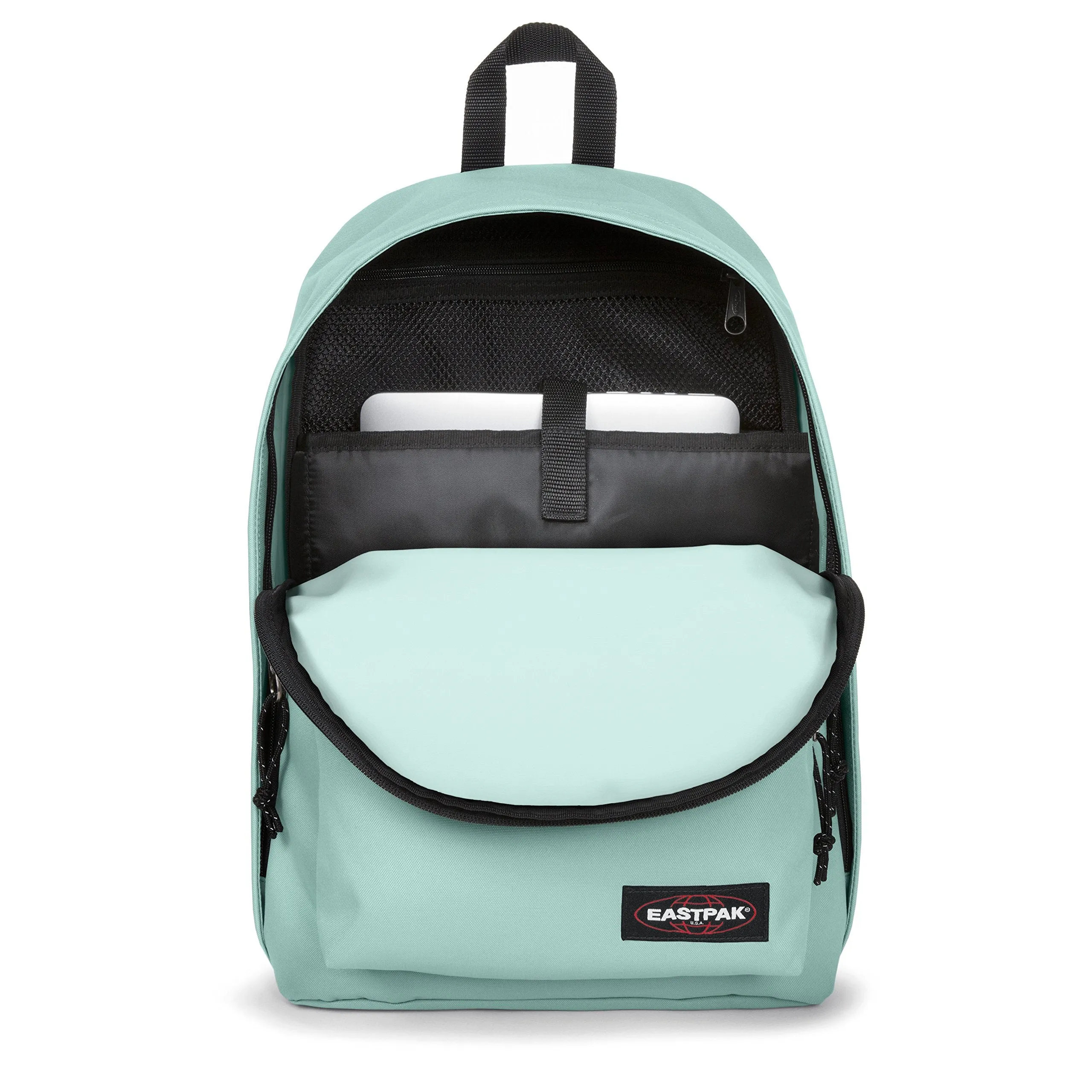 Eastpak Out Of Office Backpack