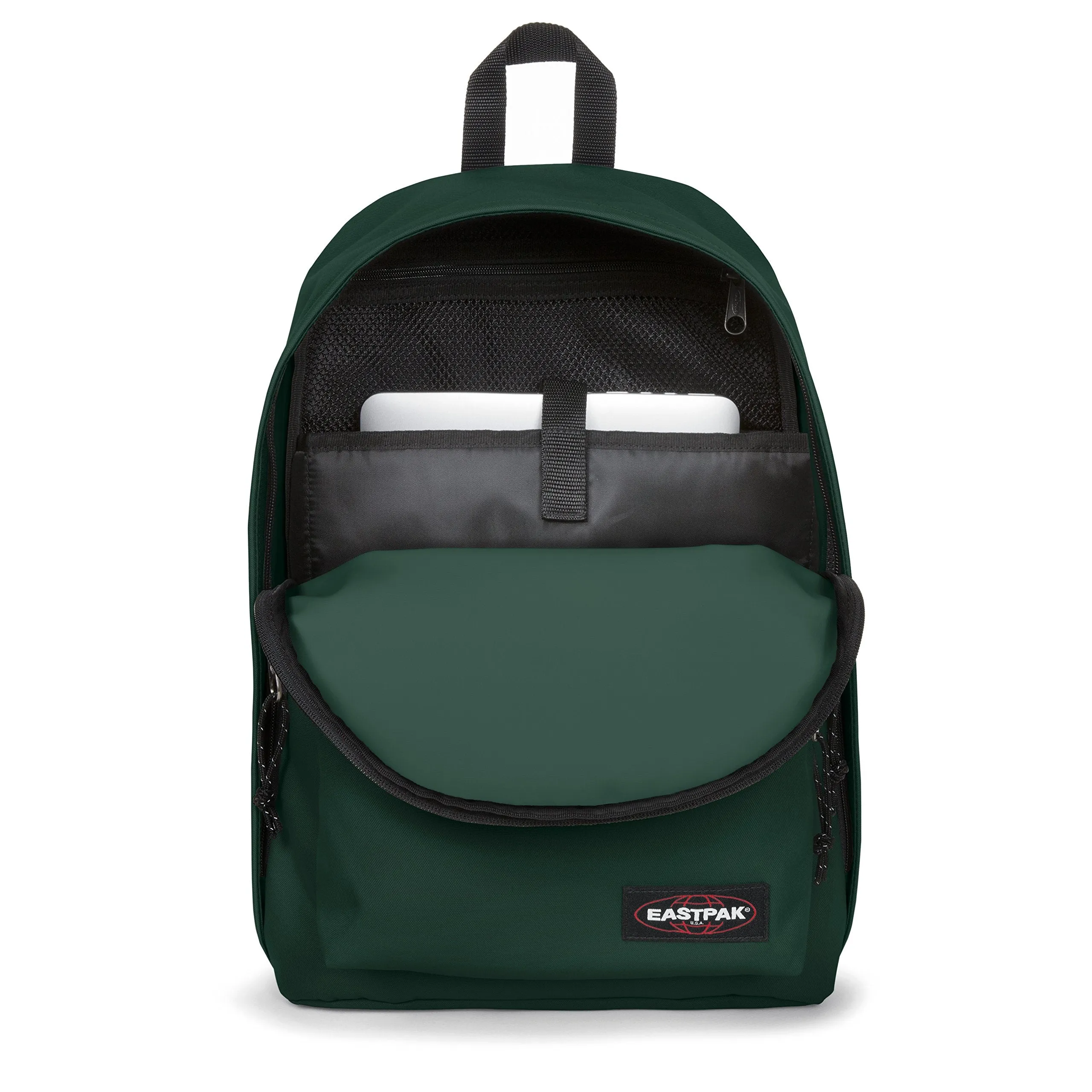 Eastpak Out Of Office Backpack