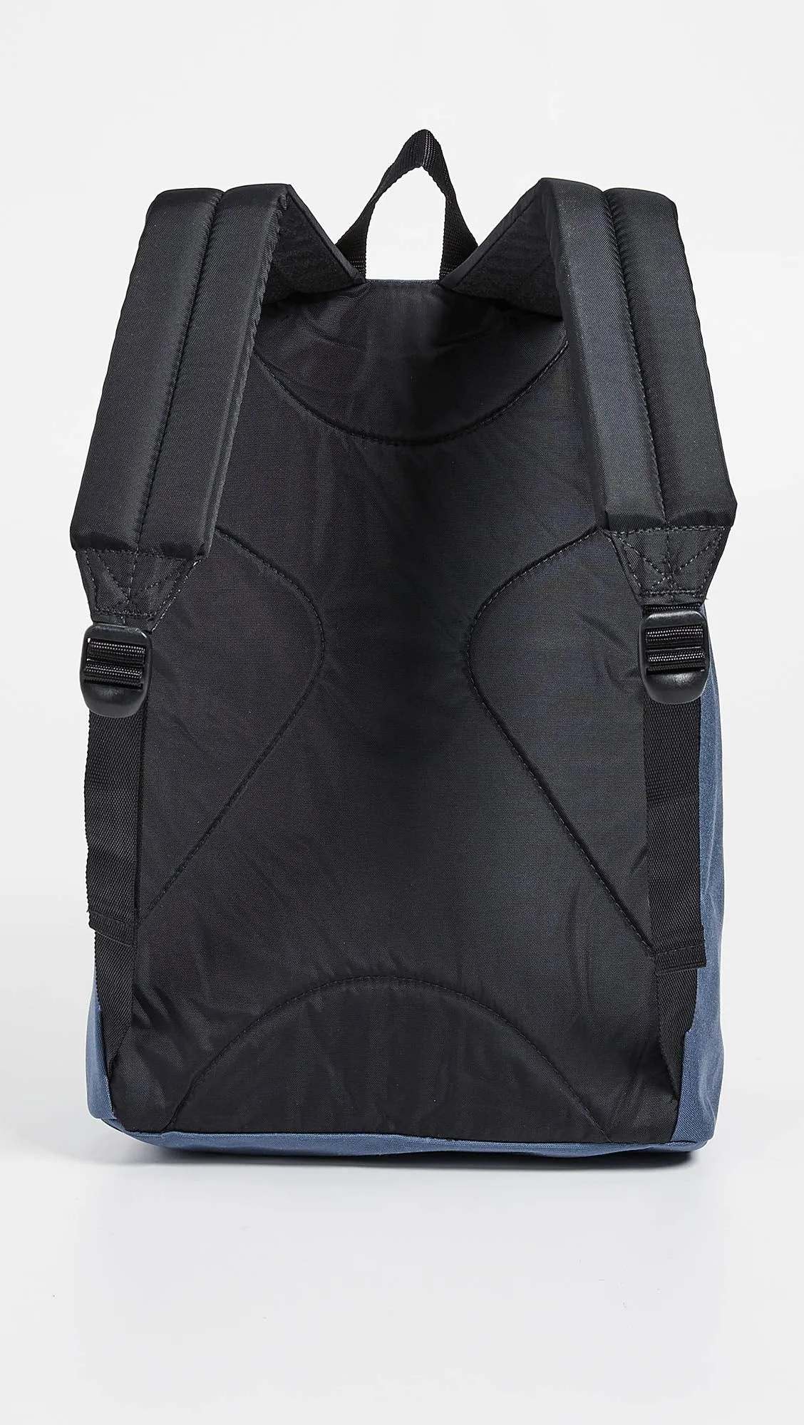 Eastpak Out Of Office Backpack