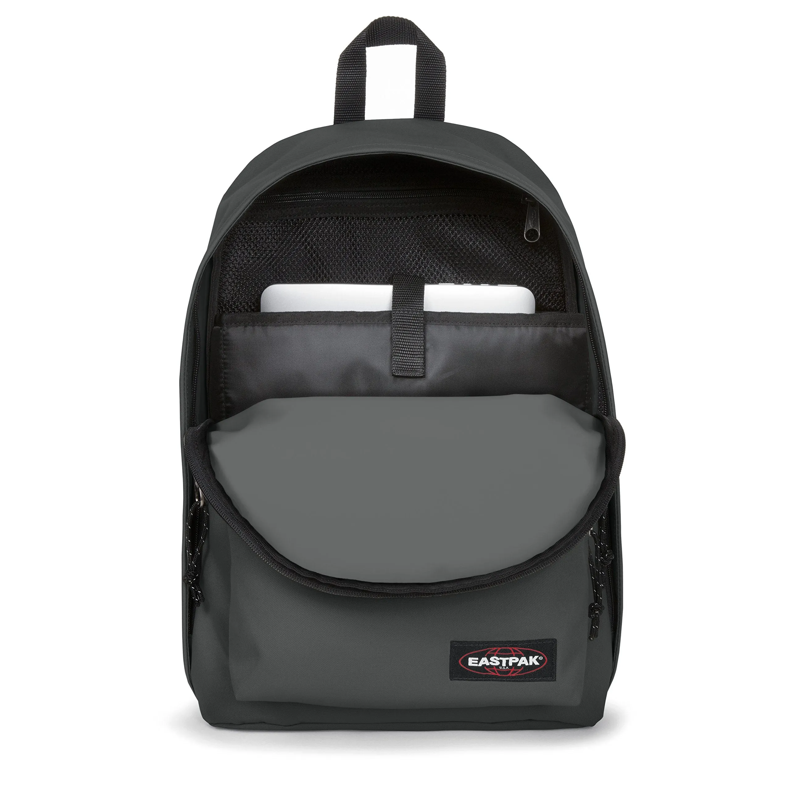 Eastpak Out Of Office Backpack