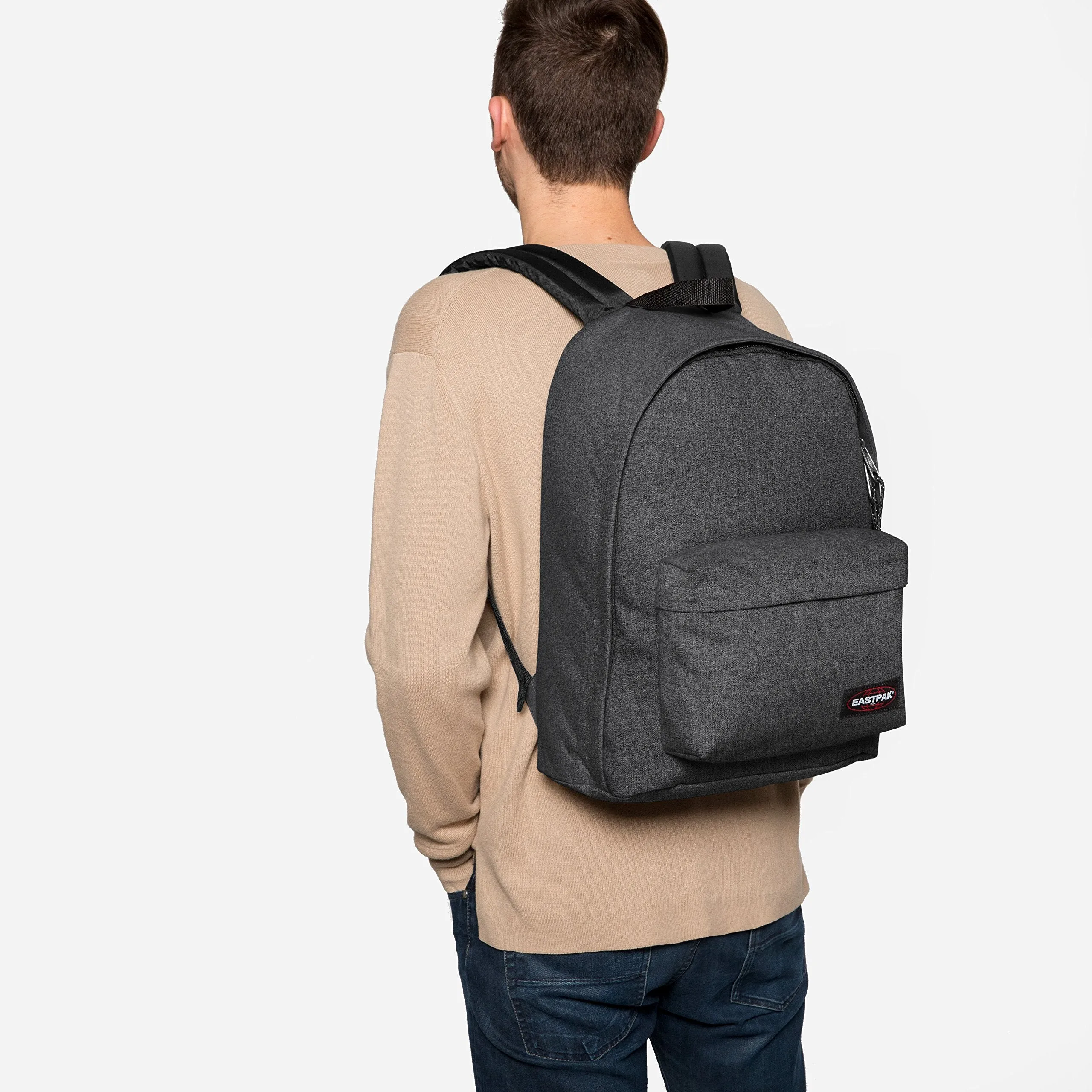 Eastpak Out Of Office Backpack