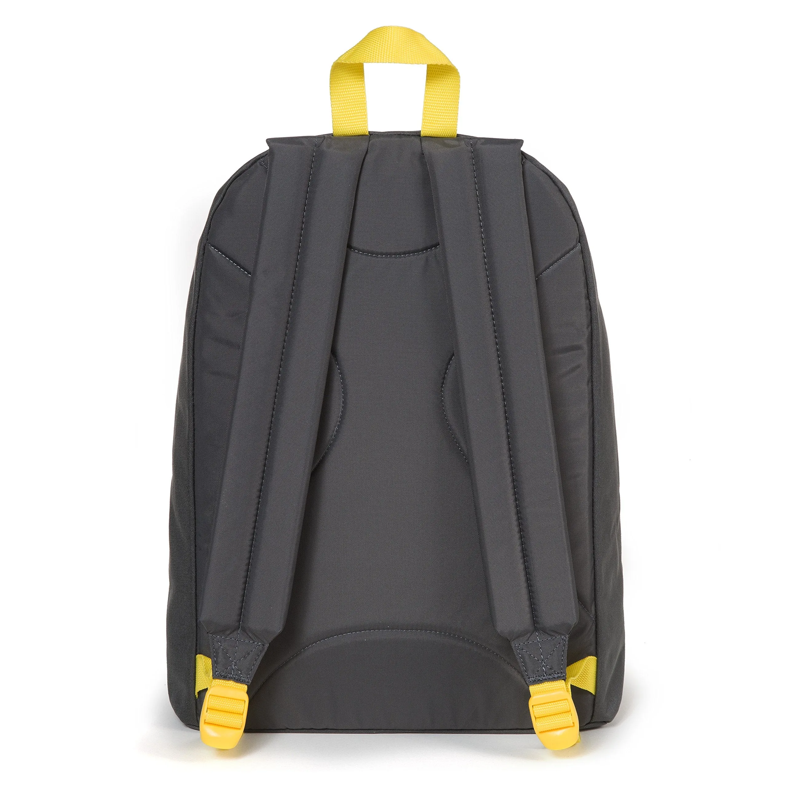 Eastpak Out Of Office Backpack