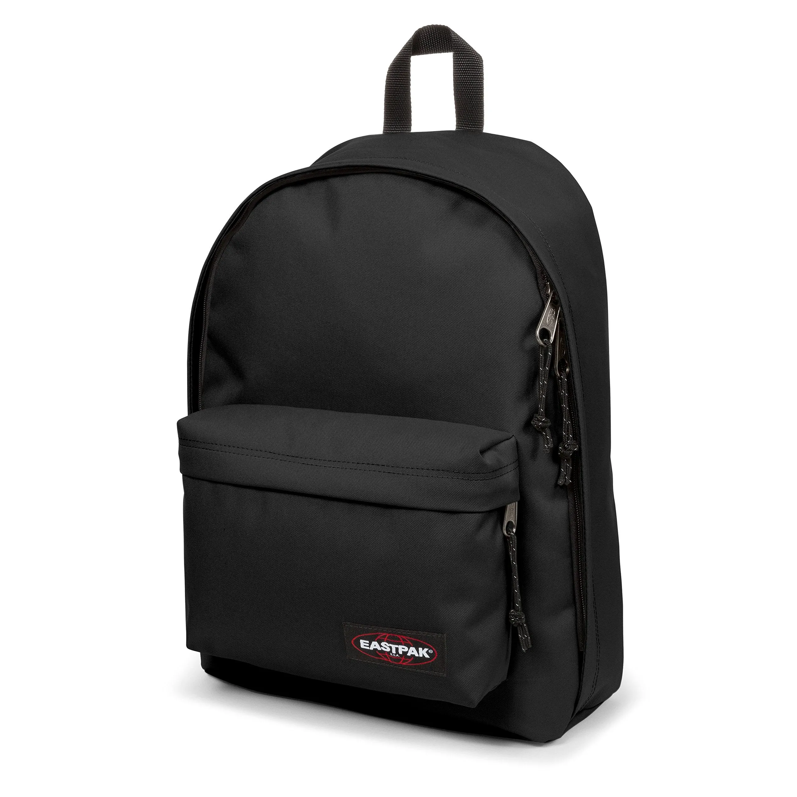 Eastpak Out Of Office Backpack