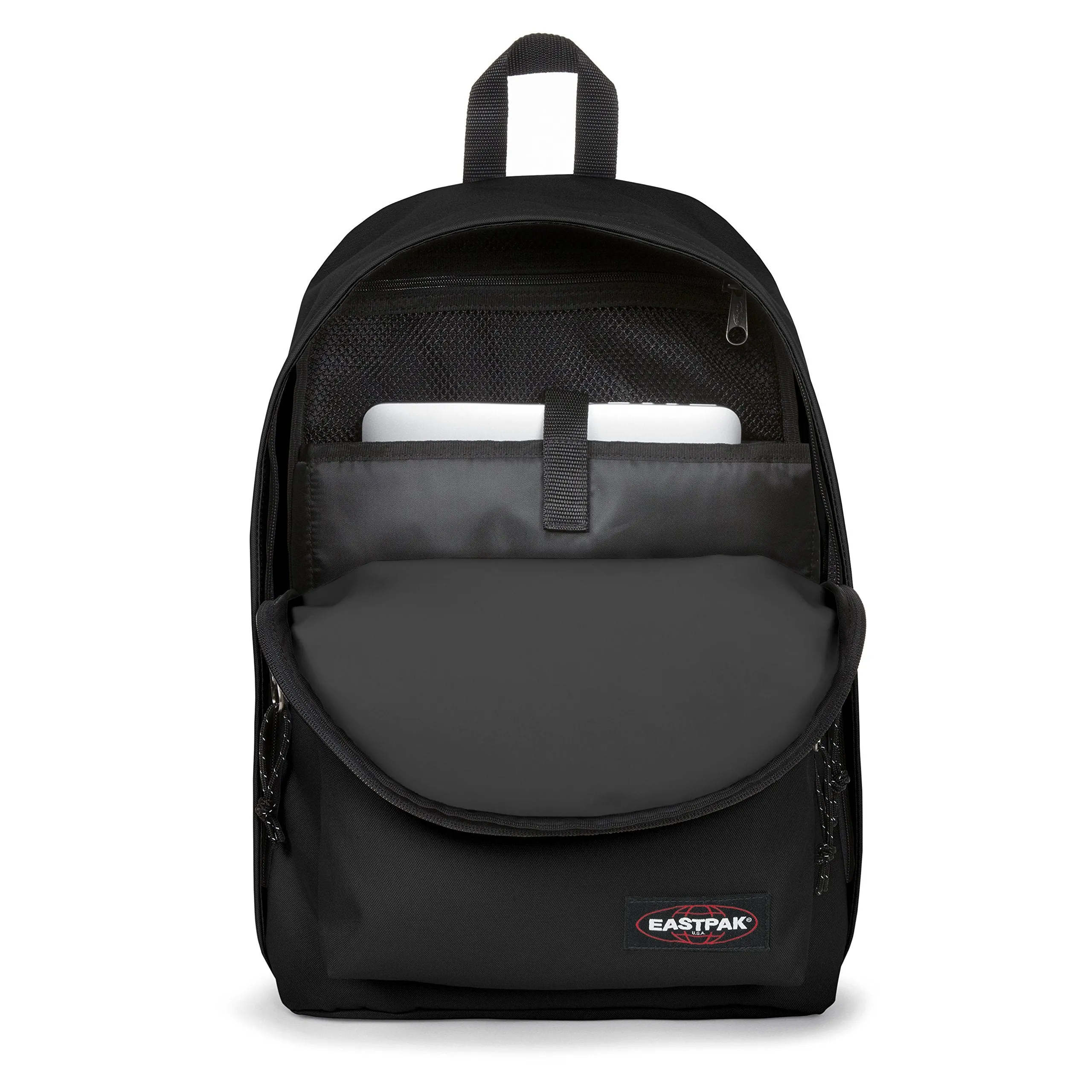 Eastpak Out Of Office Backpack