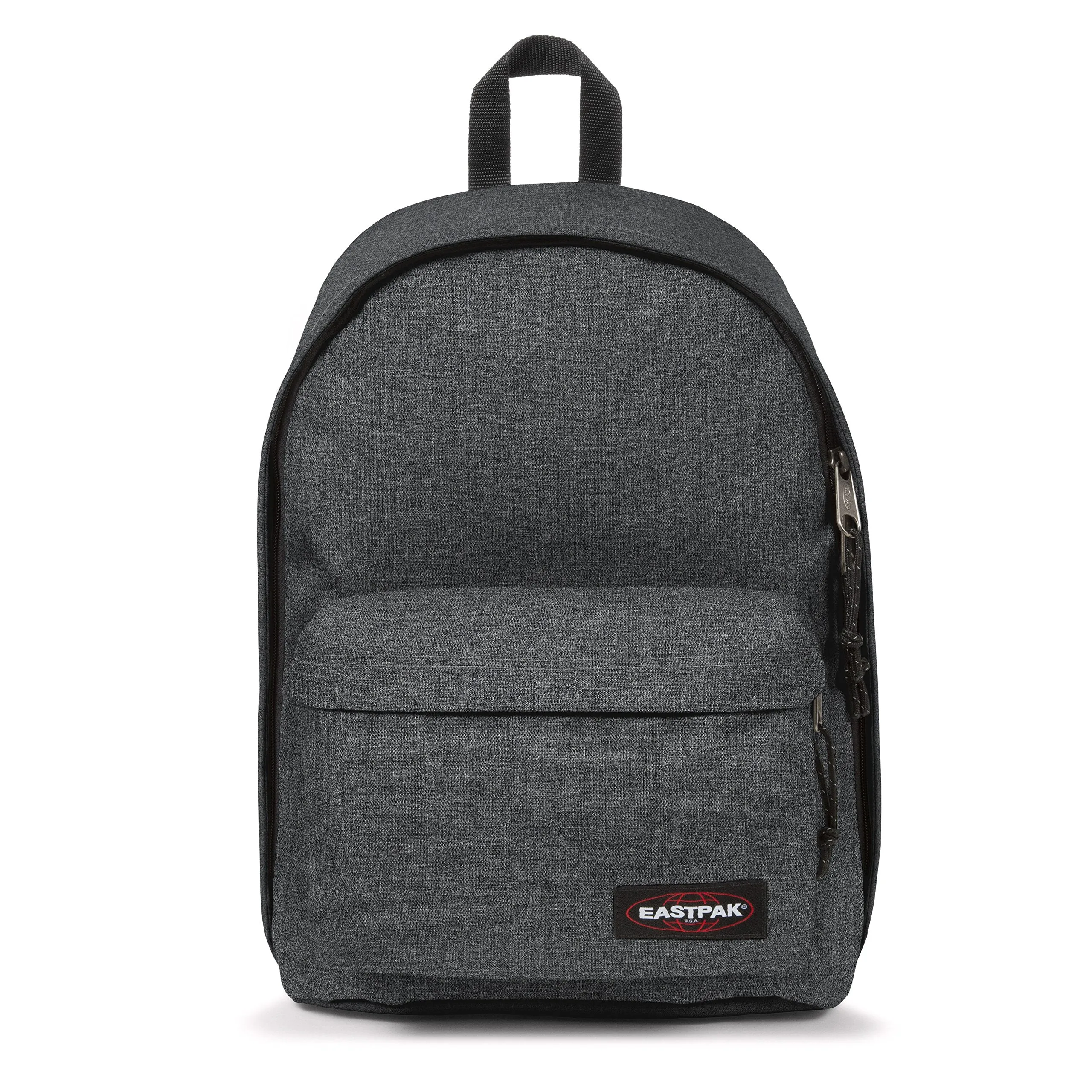 Eastpak Out Of Office Backpack