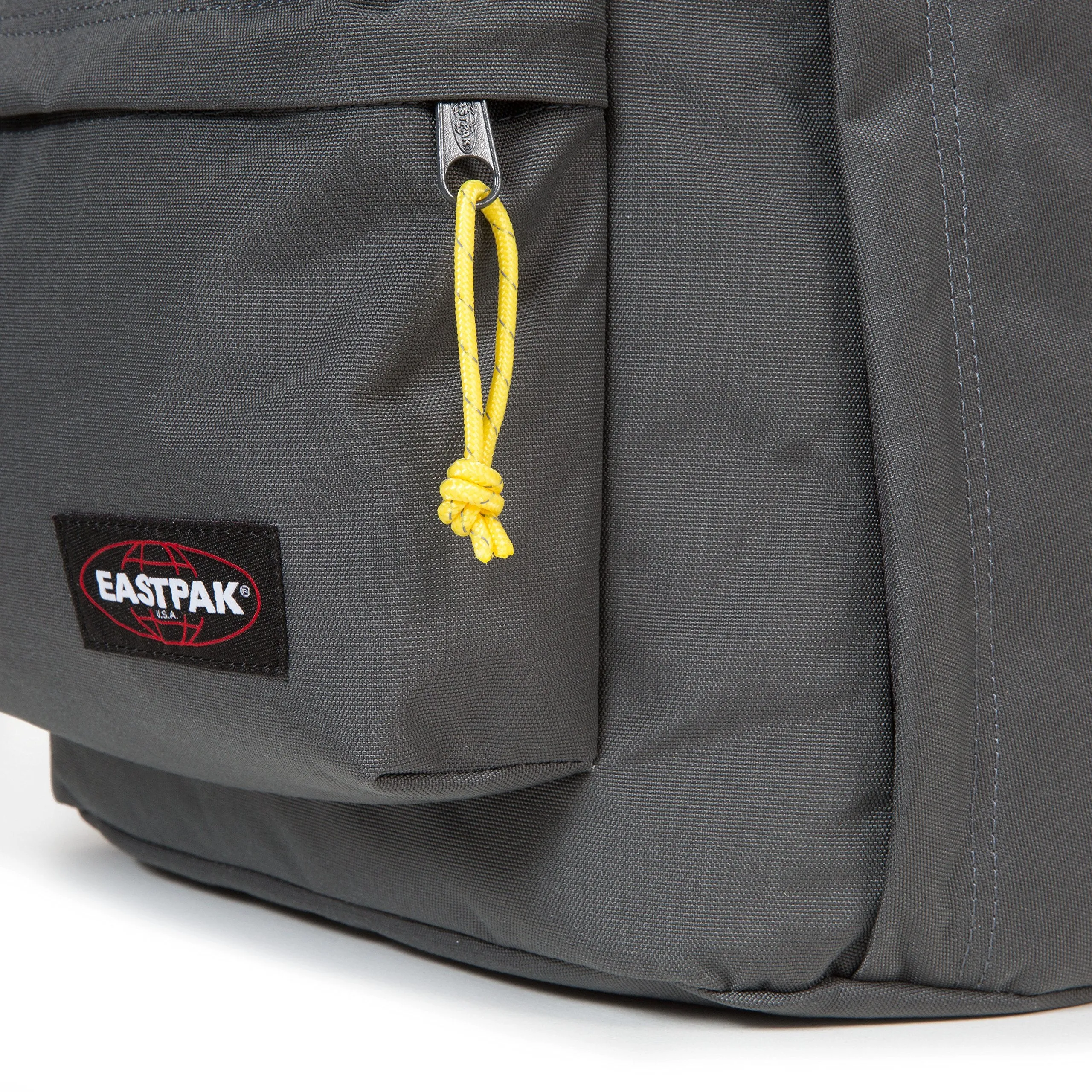 Eastpak Out Of Office Backpack