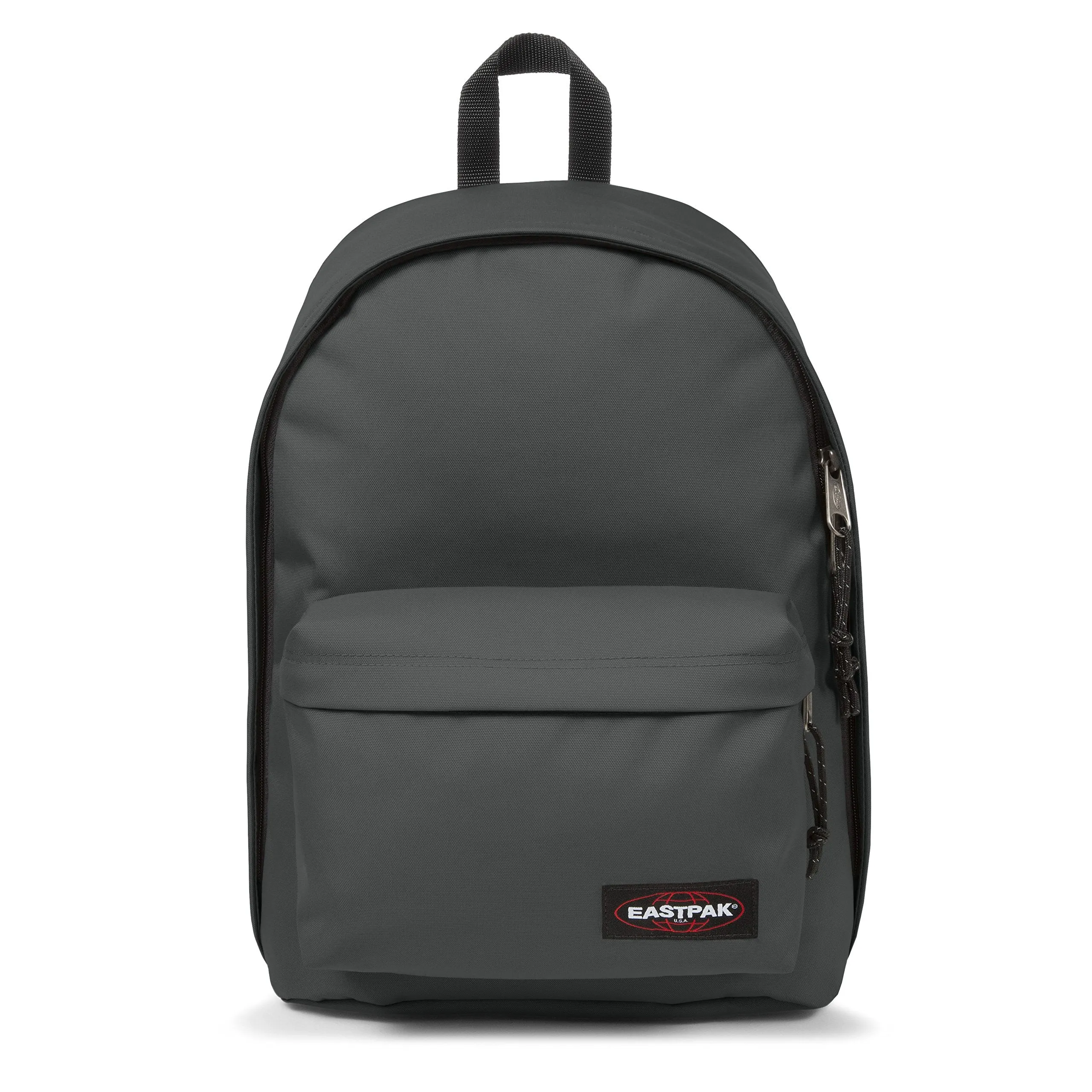 Eastpak Out Of Office Backpack