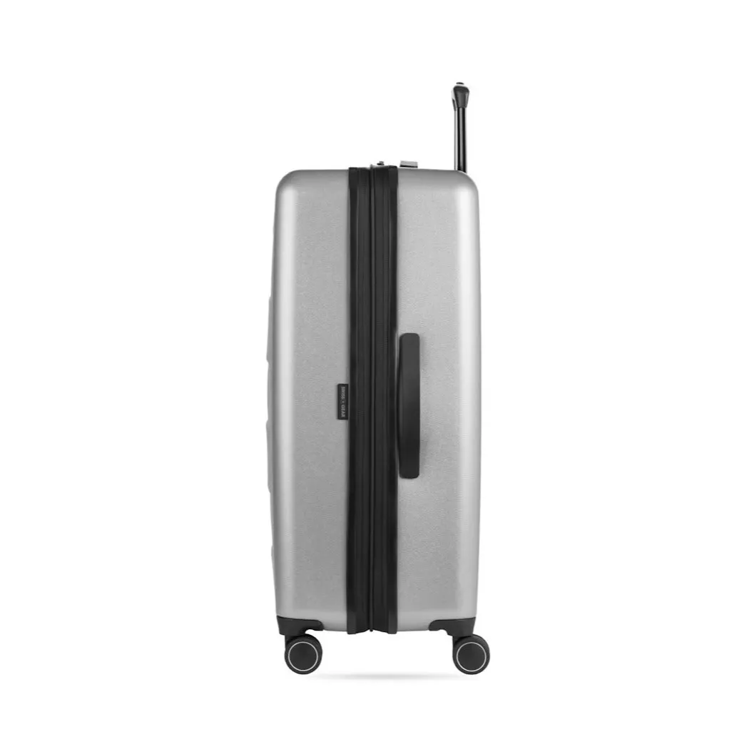 Eclipse Expandable Spinner Large 28"