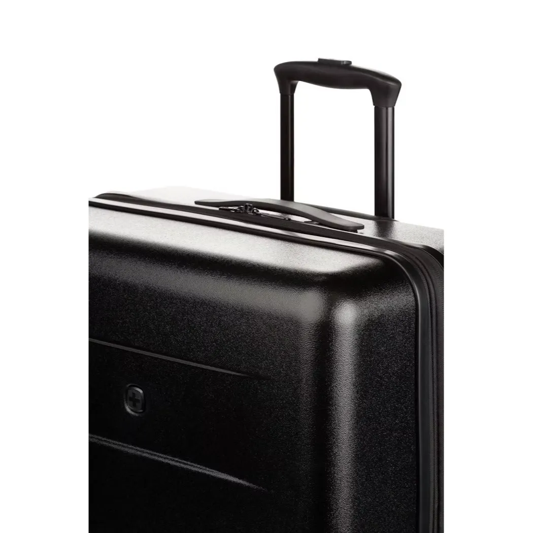 Eclipse Expandable Spinner Large 28"
