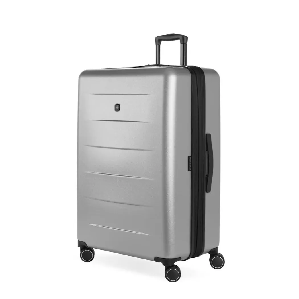 Eclipse Expandable Spinner Large 28"