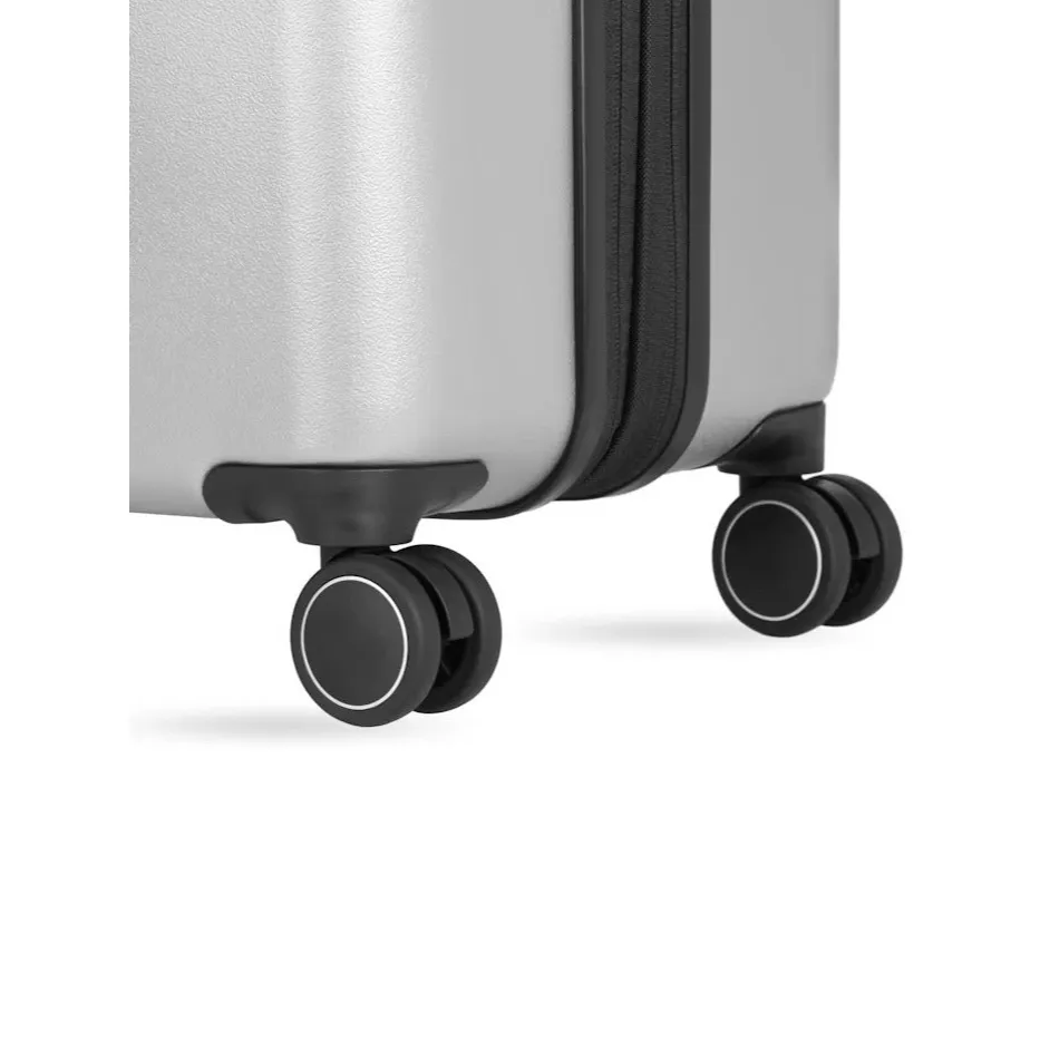Eclipse Expandable Spinner Large 28"