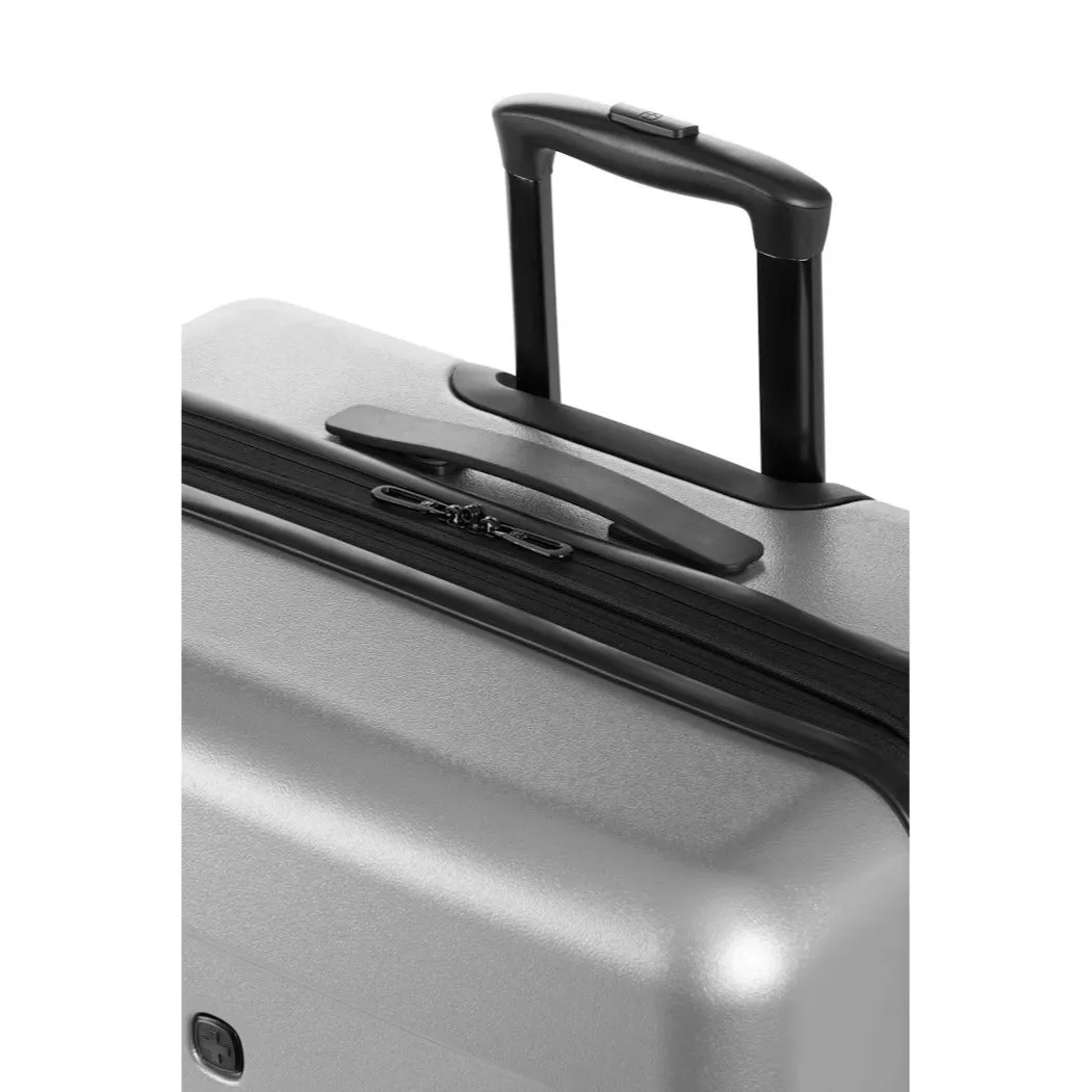 Eclipse Expandable Spinner Large 28"