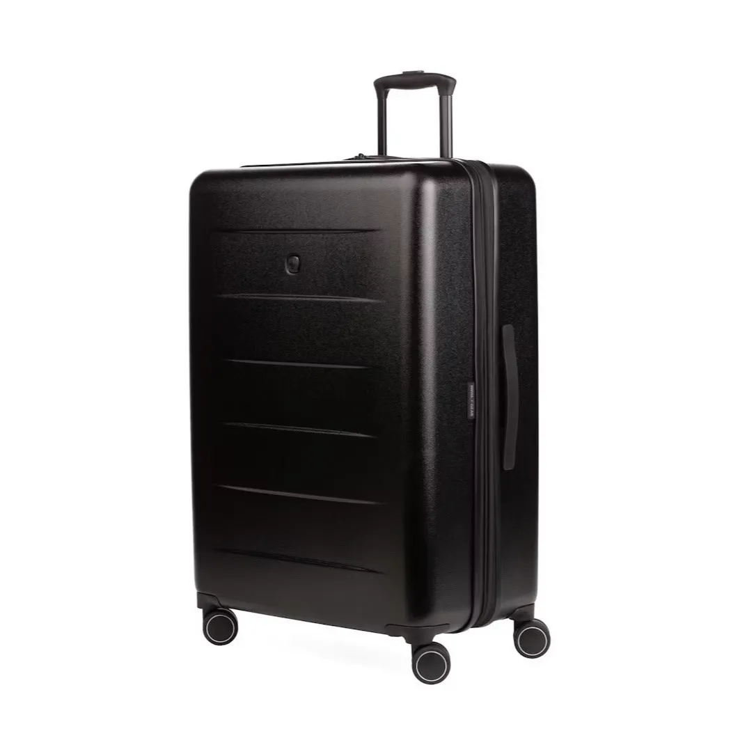 Eclipse Expandable Spinner Large 28"