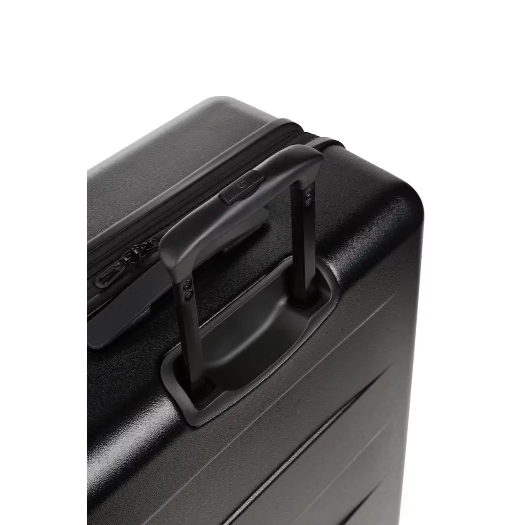 Eclipse Expandable Spinner Large 28"