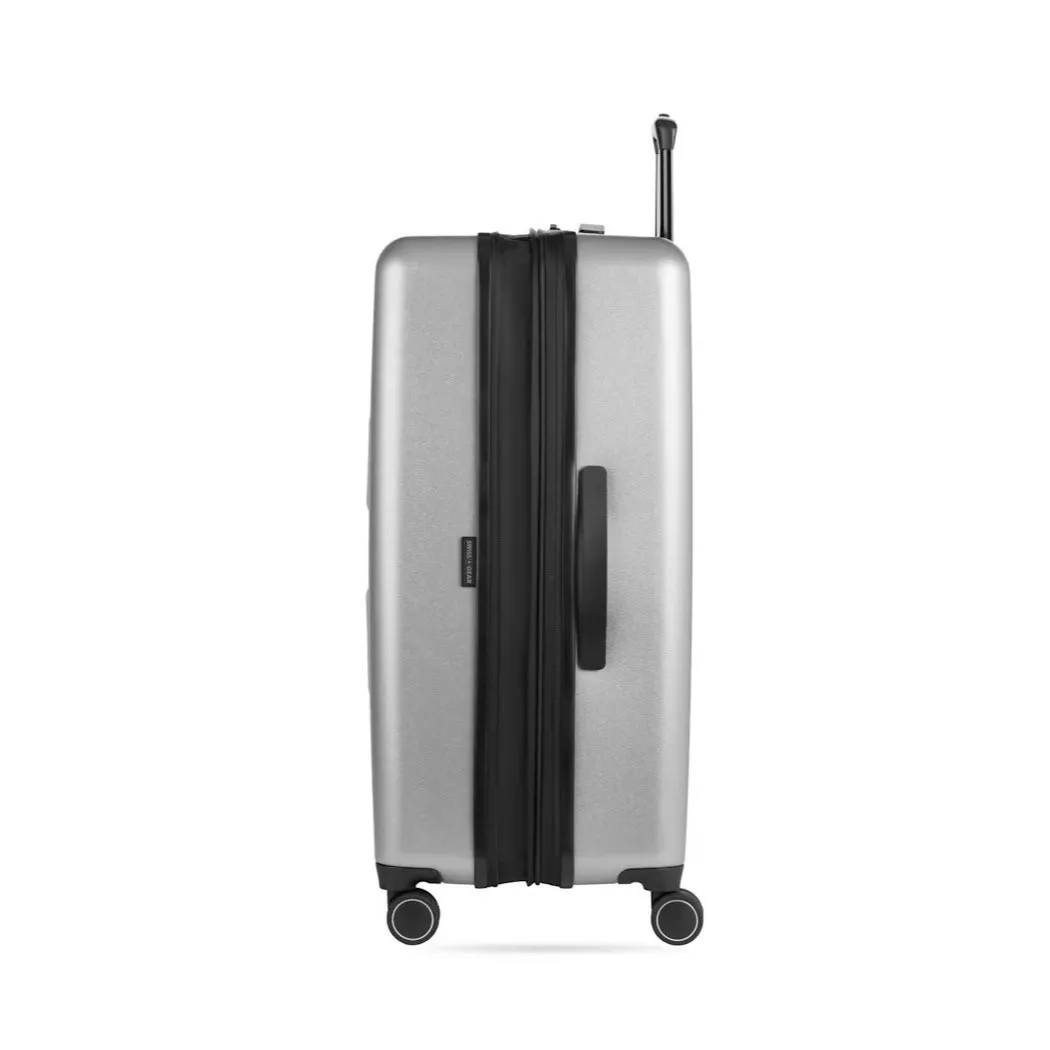 Eclipse Expandable Spinner Large 28"