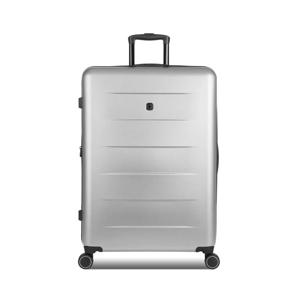 Eclipse Expandable Spinner Large 28"