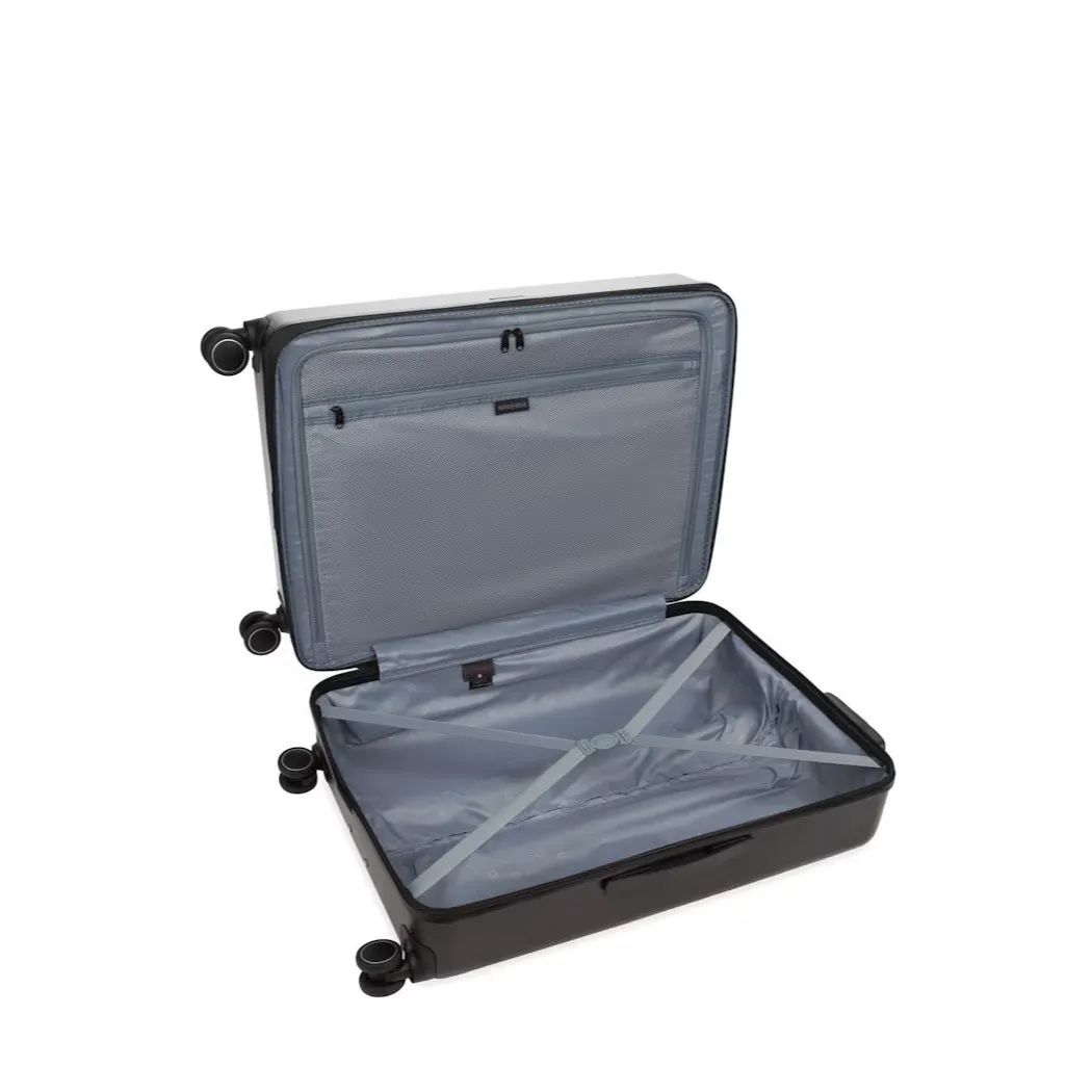 Eclipse Expandable Spinner Large 28"