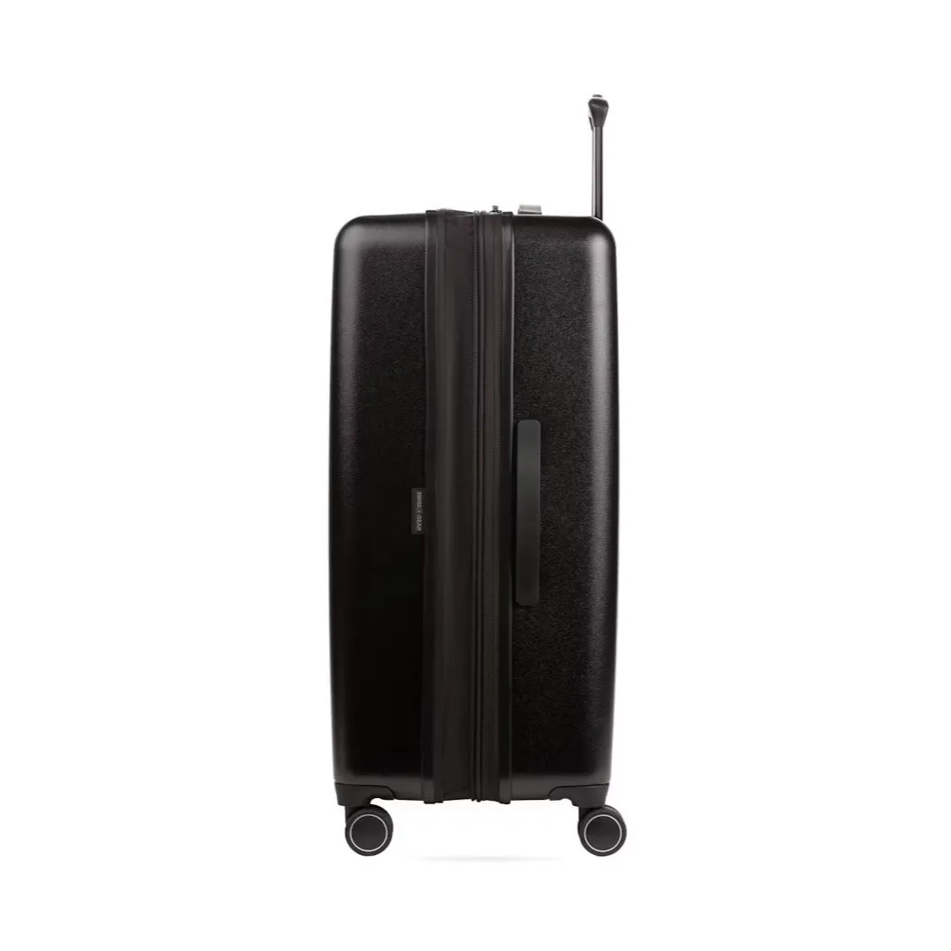 Eclipse Expandable Spinner Large 28"