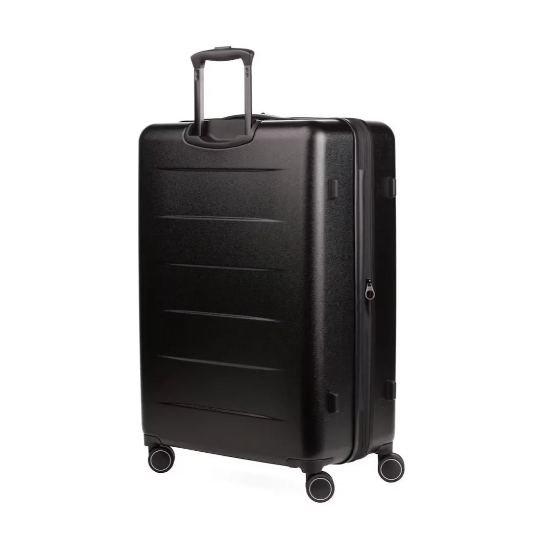 Eclipse Expandable Spinner Large 28"