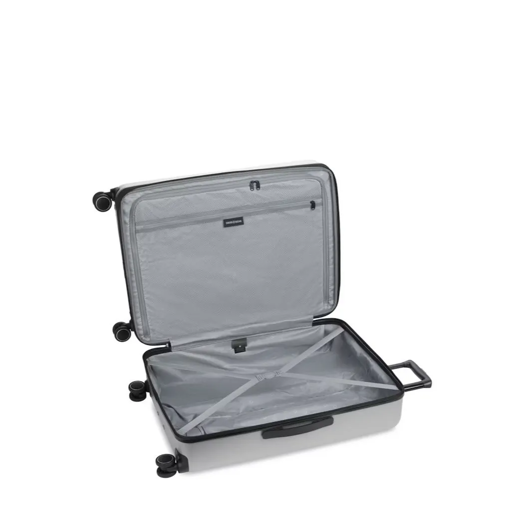 Eclipse Expandable Spinner Large 28"