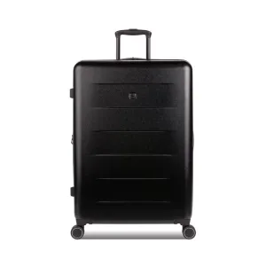 Eclipse Expandable Spinner Large 28"